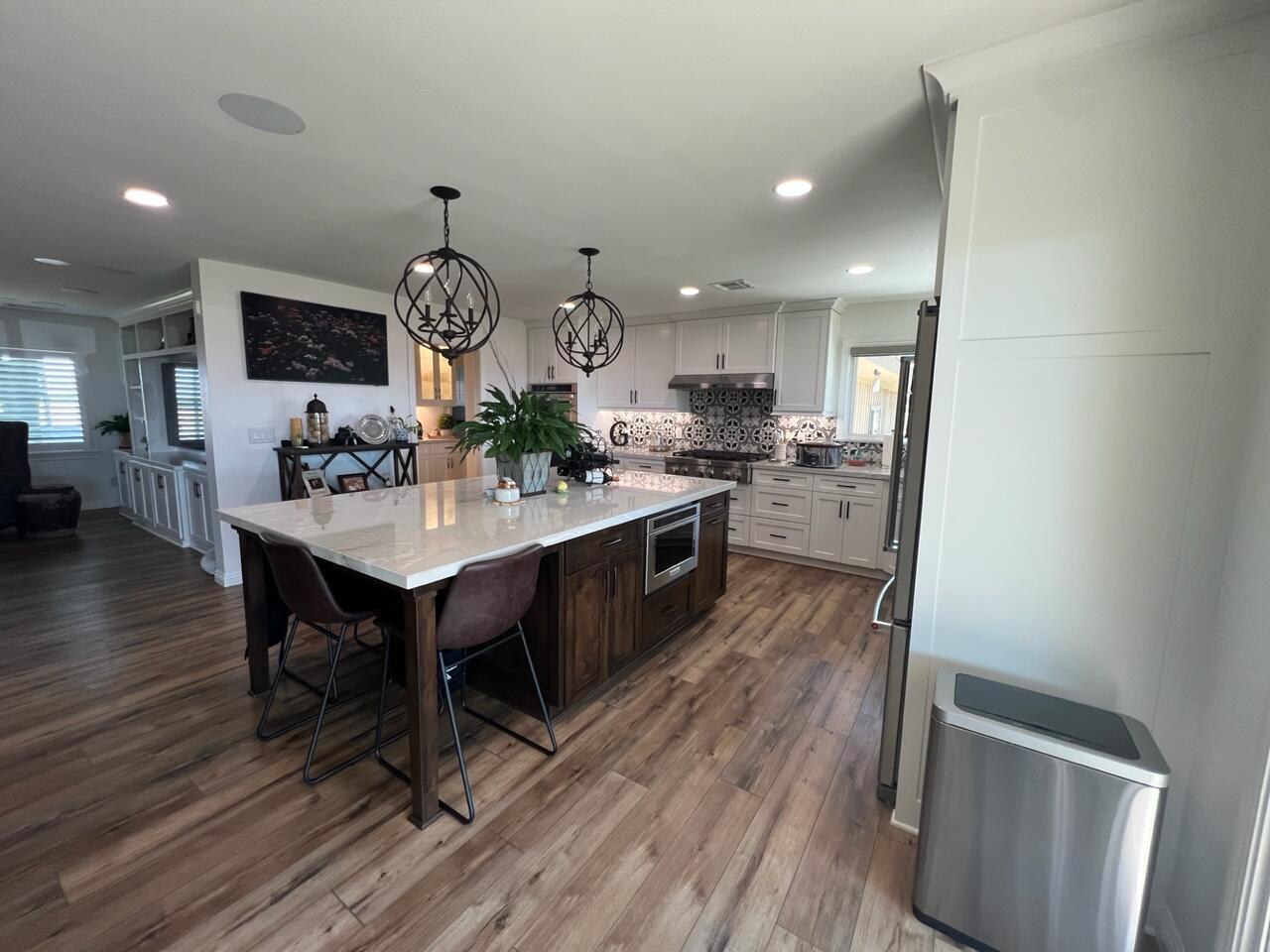 15827 Rd 208, Porterville, CA 93257