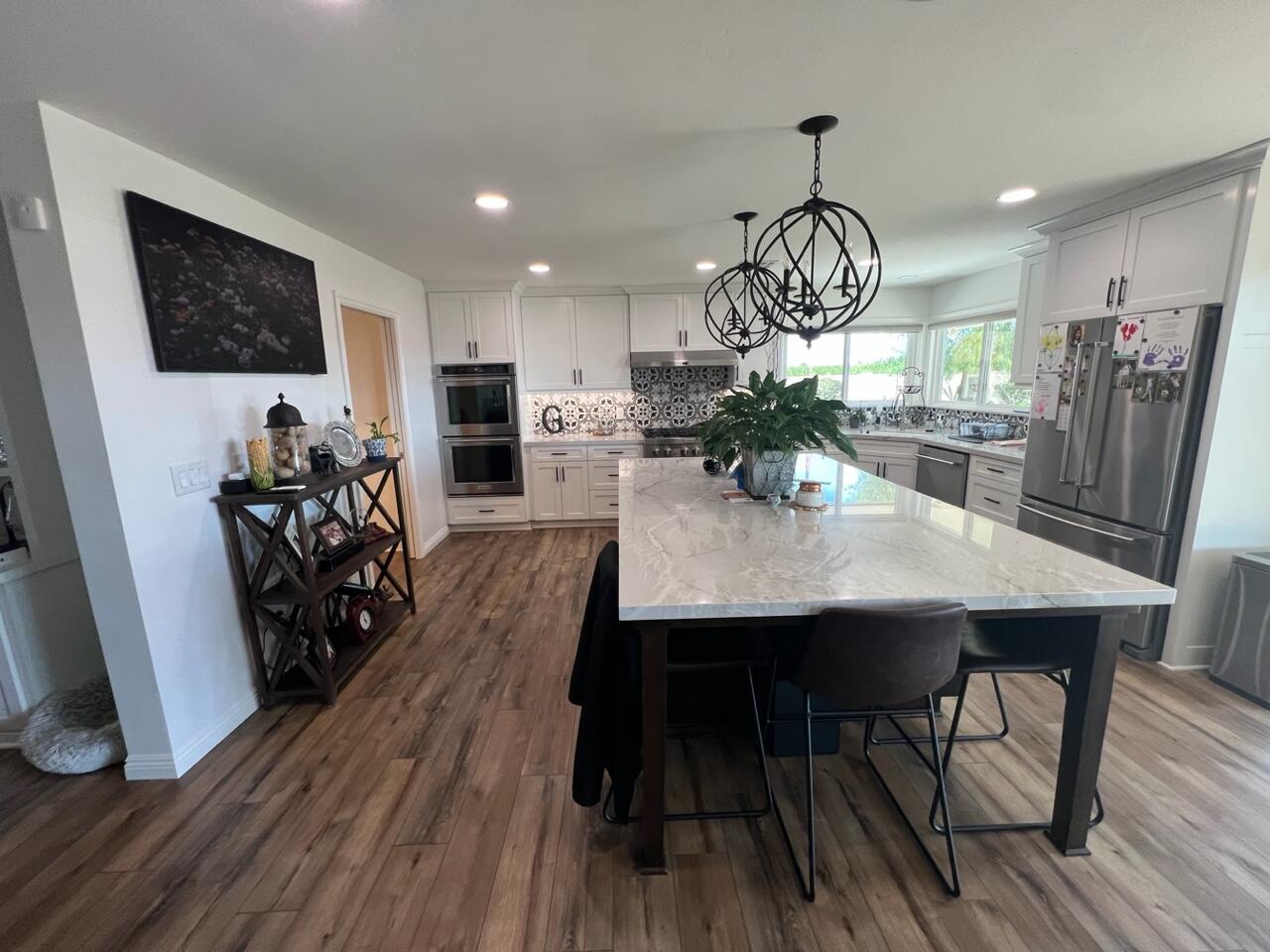 15827 Rd 208, Porterville, CA 93257