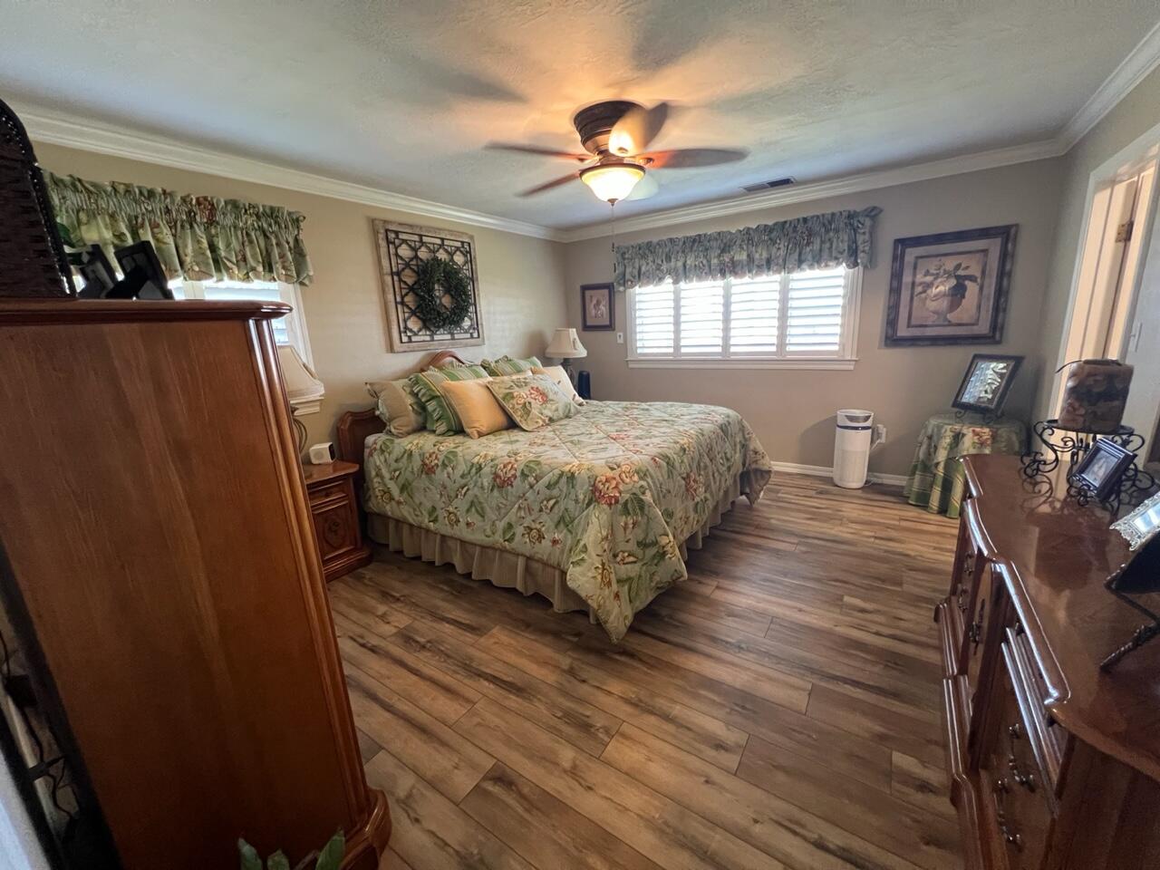15827 Rd 208, Porterville, CA 93257