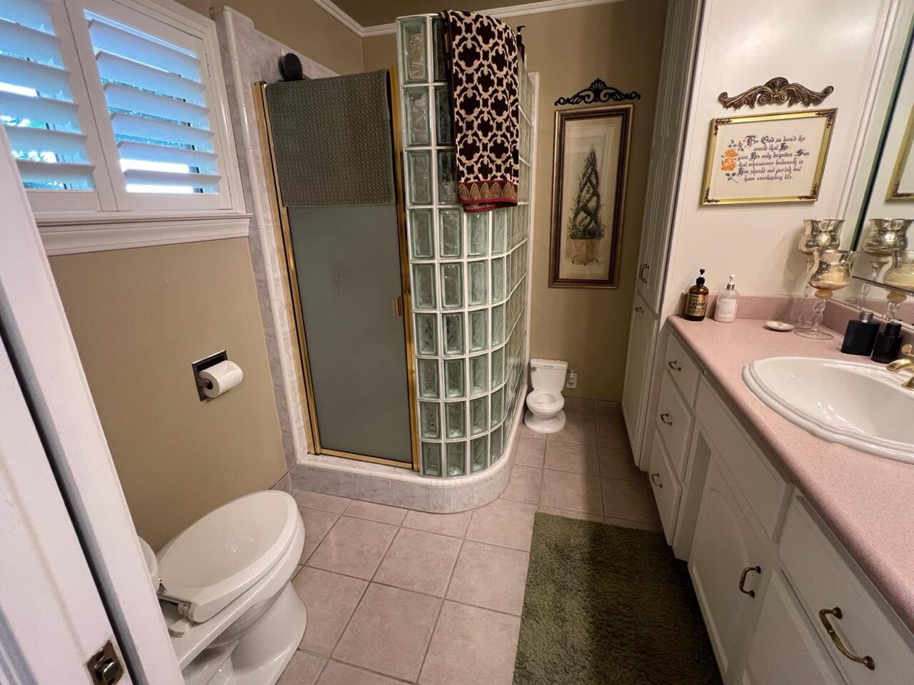 15827 Rd 208, Porterville, CA 93257