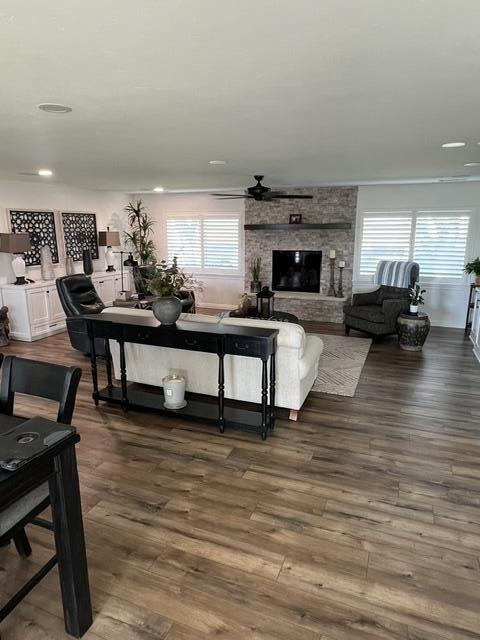 15827 Rd 208, Porterville, CA 93257