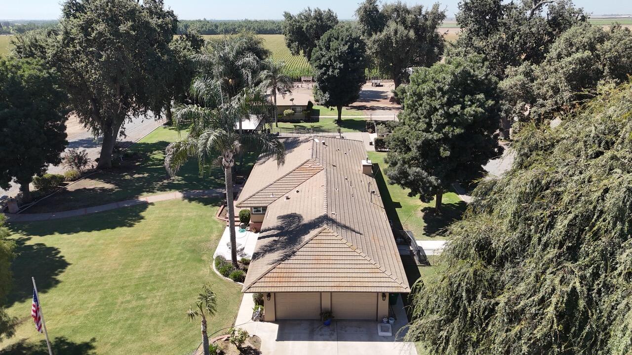 15827 Rd 208, Porterville, CA 93257