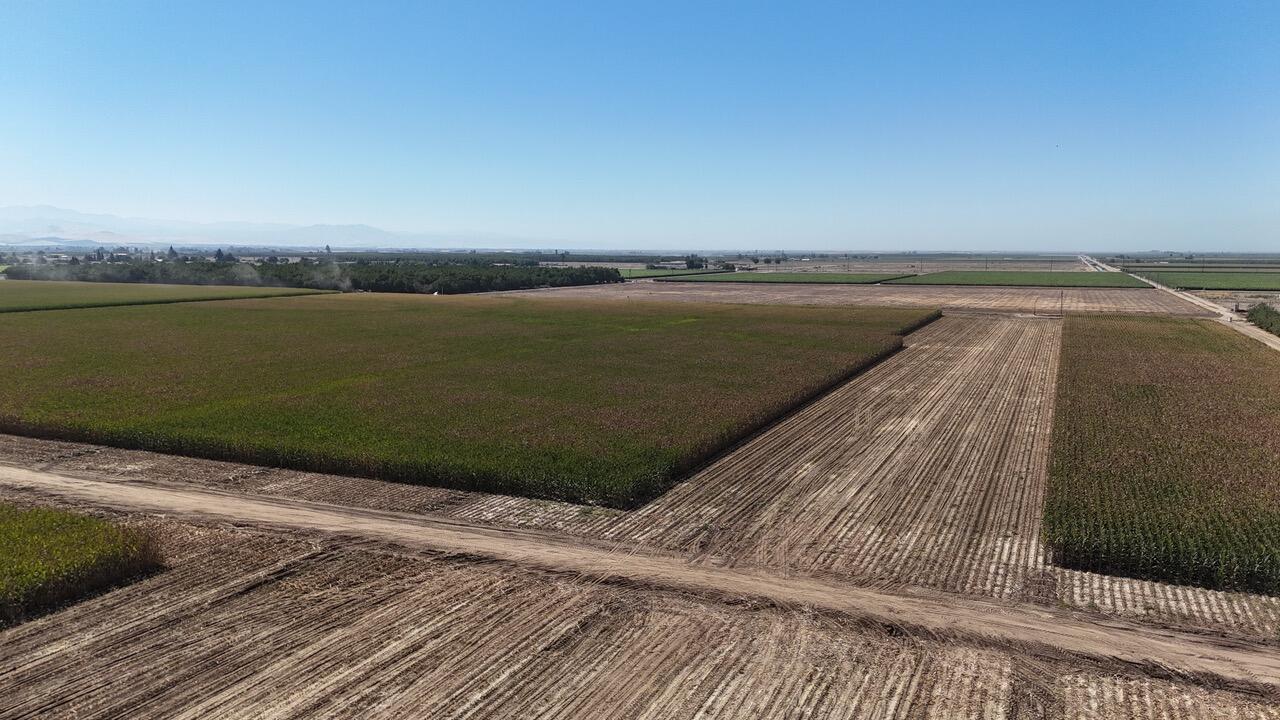 15827 Rd 208, Porterville, CA 93257