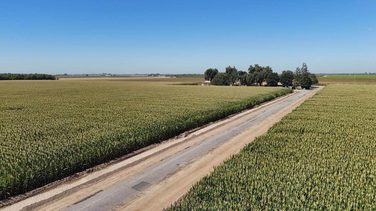 15827 Rd 208, Porterville, CA 93257