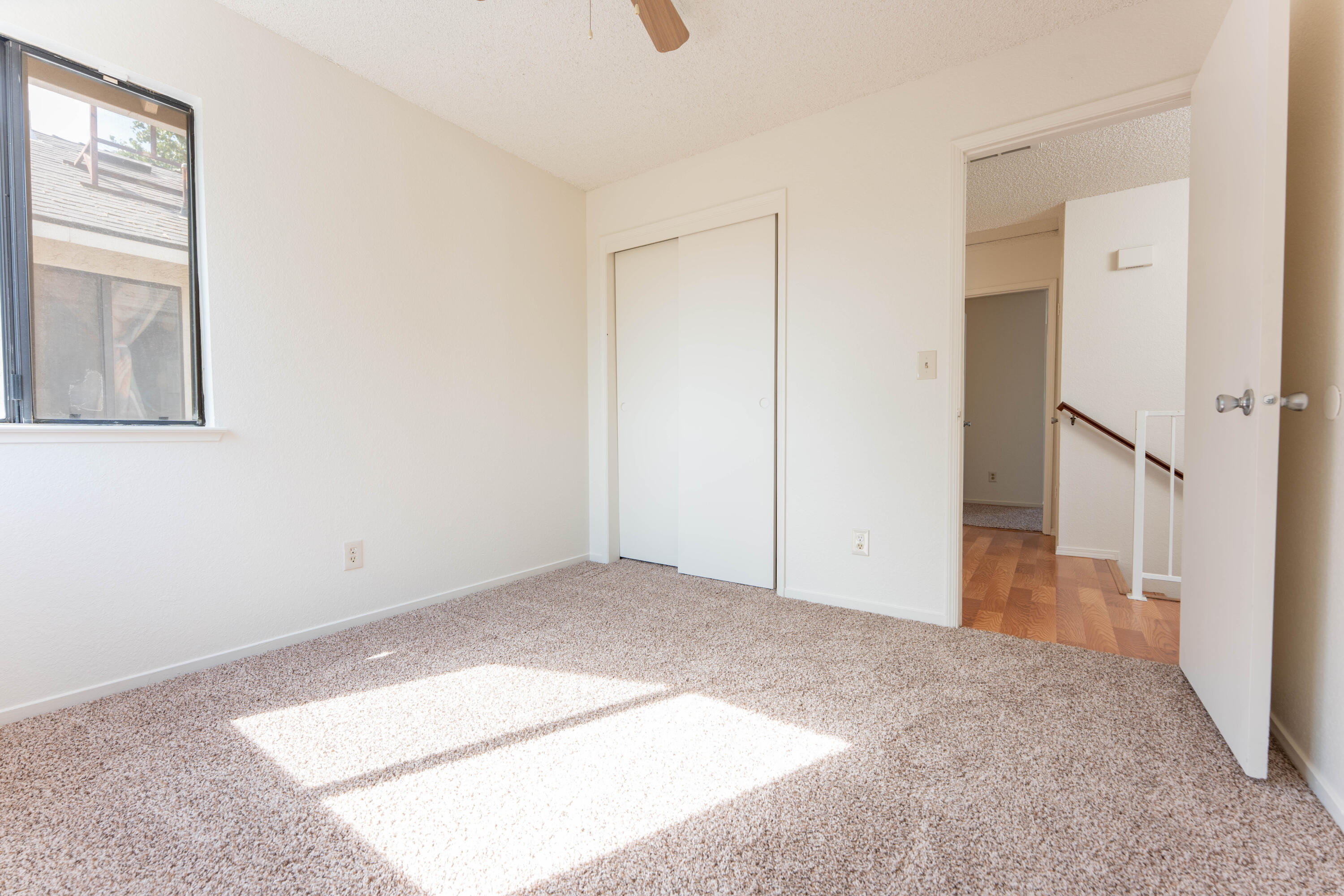 2238 N Carol Ave, Fresno, CA 93722