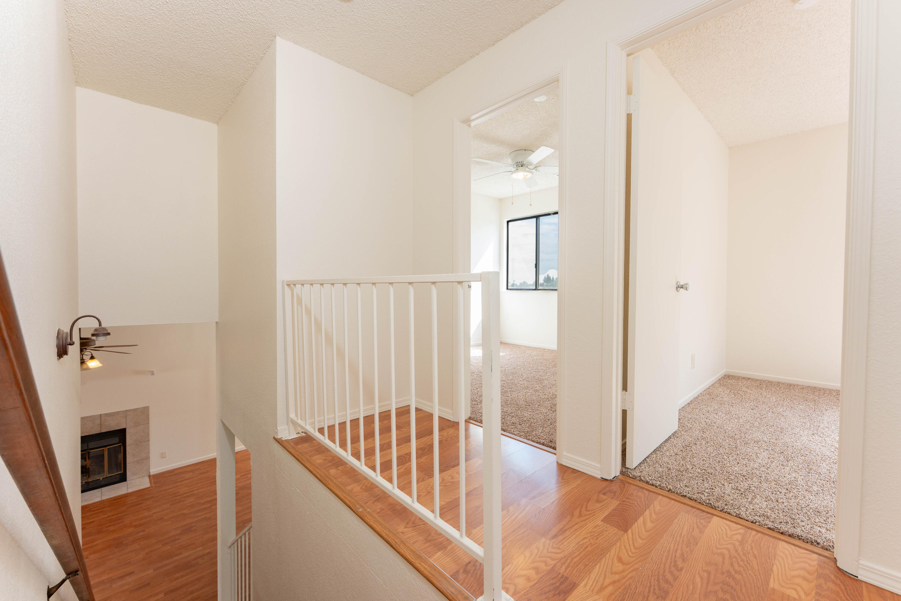 2238 N Carol Ave, Fresno, CA 93722