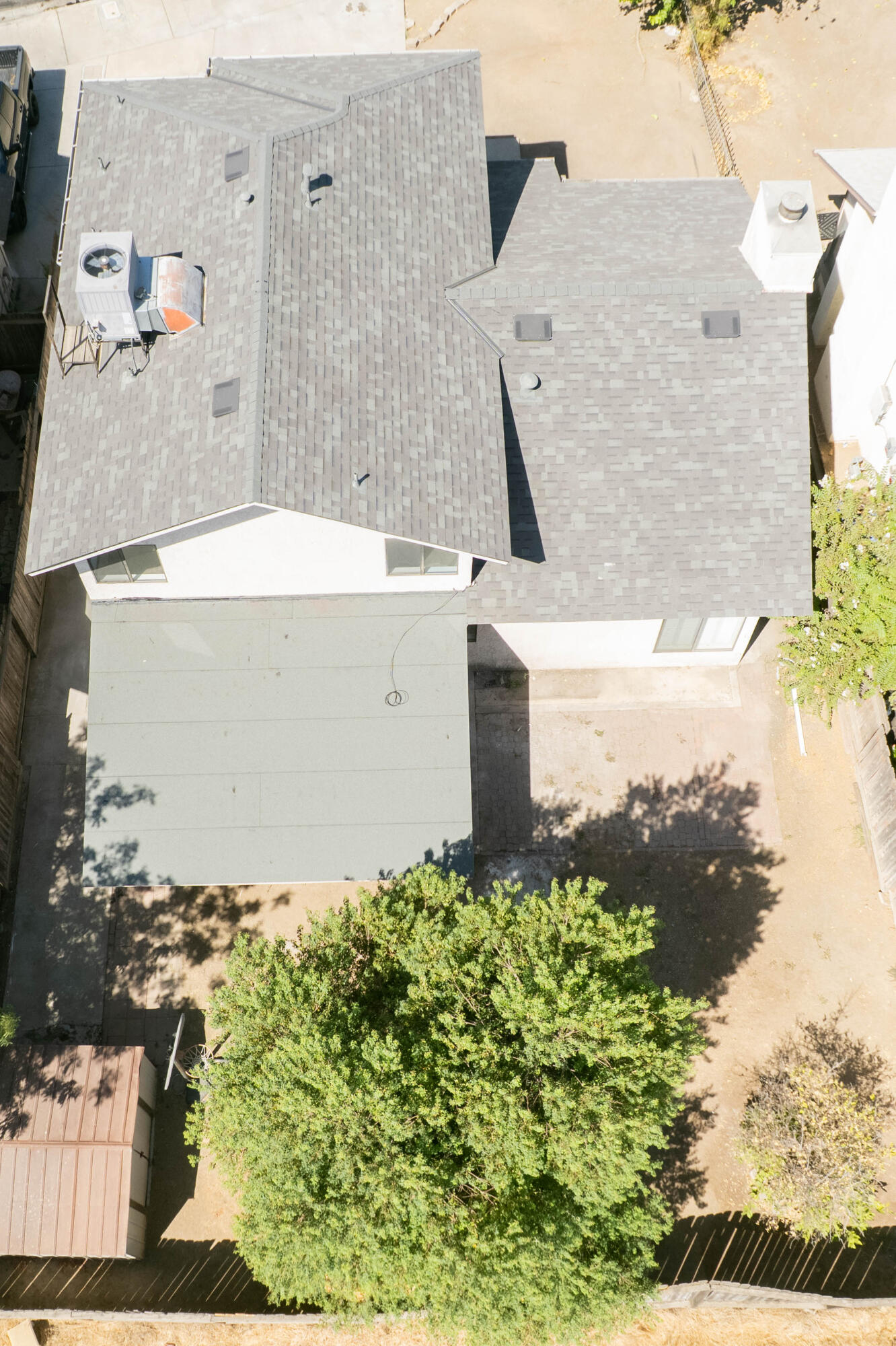 2238 N Carol Ave, Fresno, CA 93722