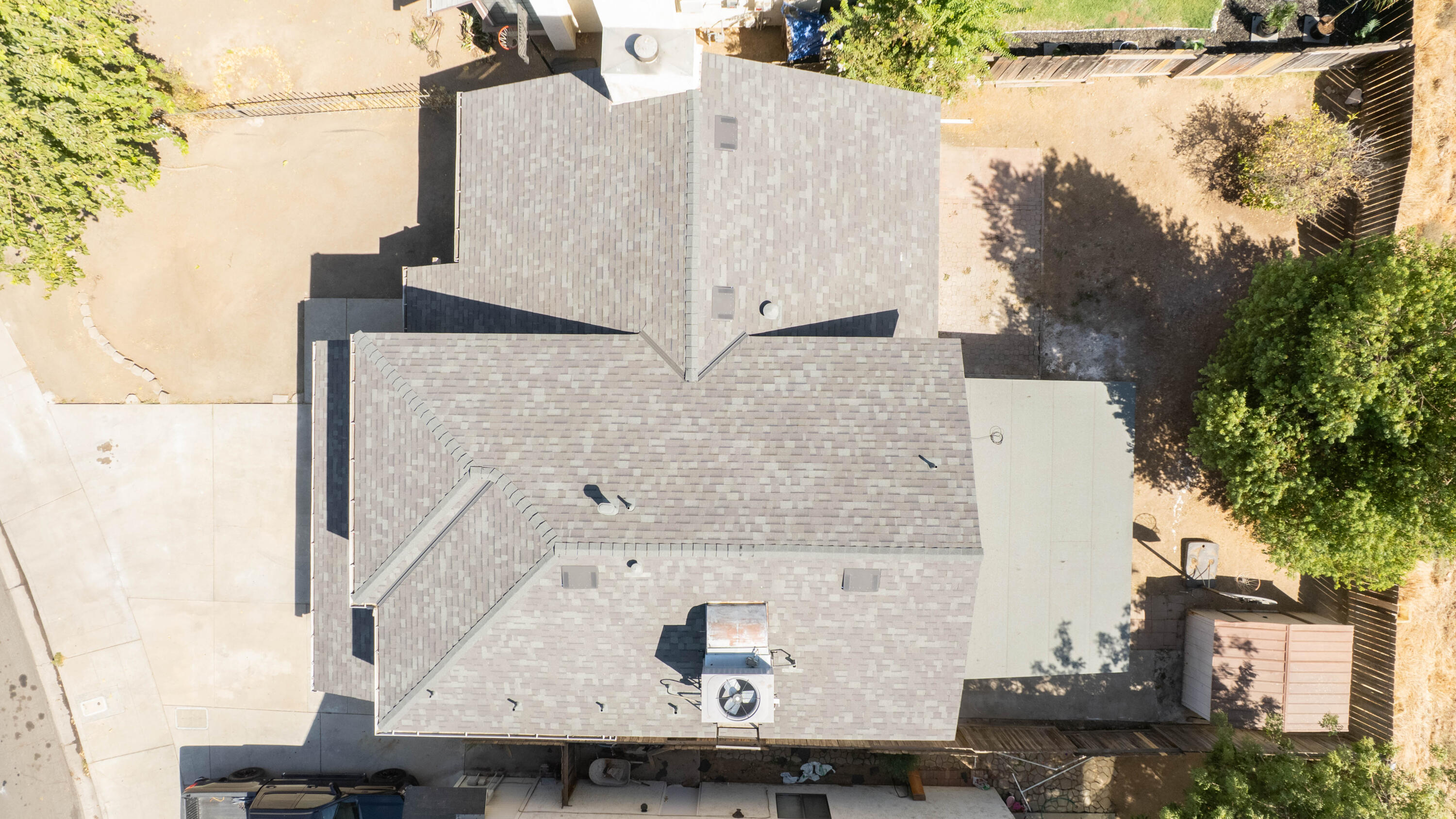 2238 N Carol Ave, Fresno, CA 93722