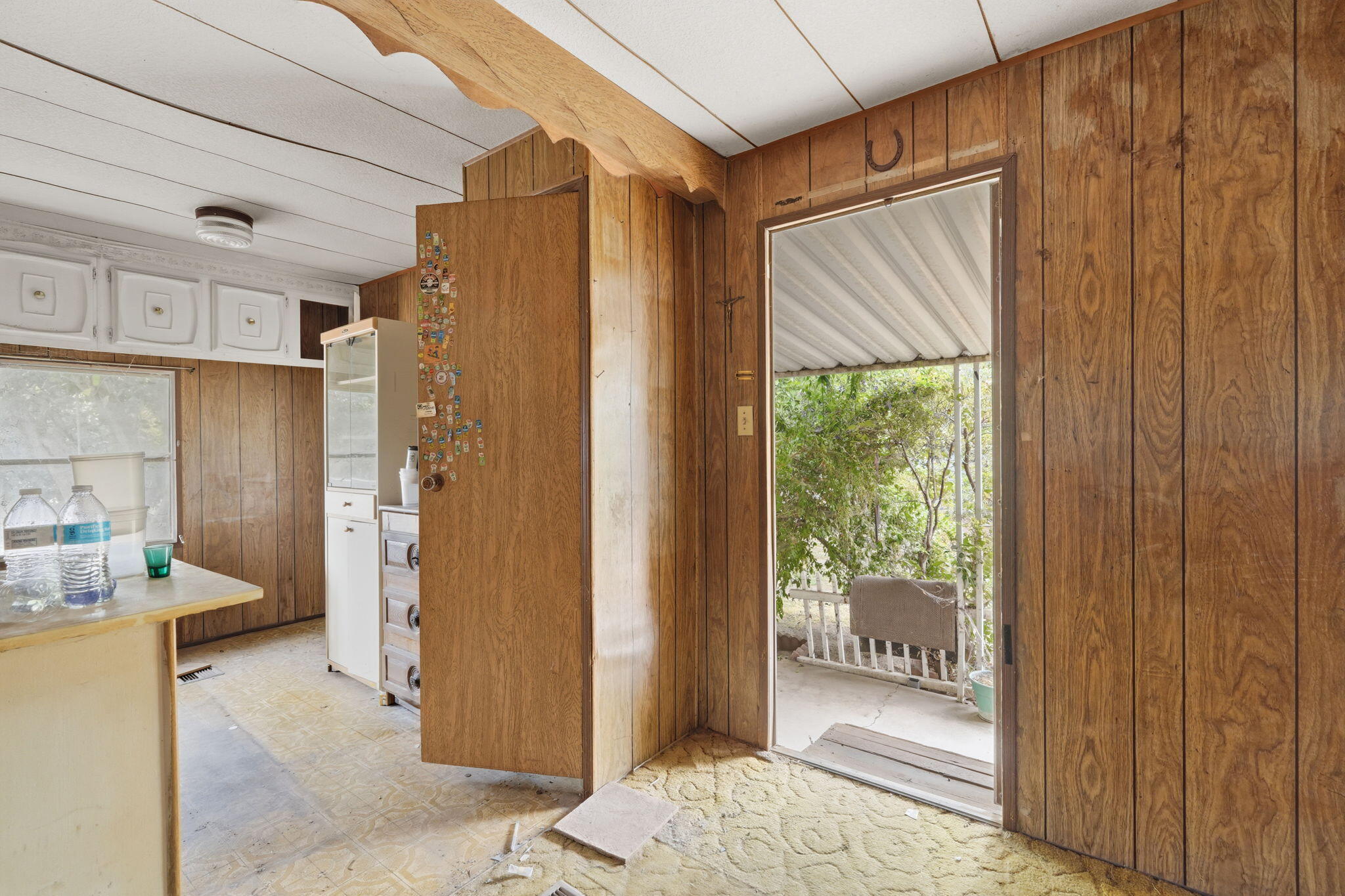 861 Halsey St, Porterville, CA 93257