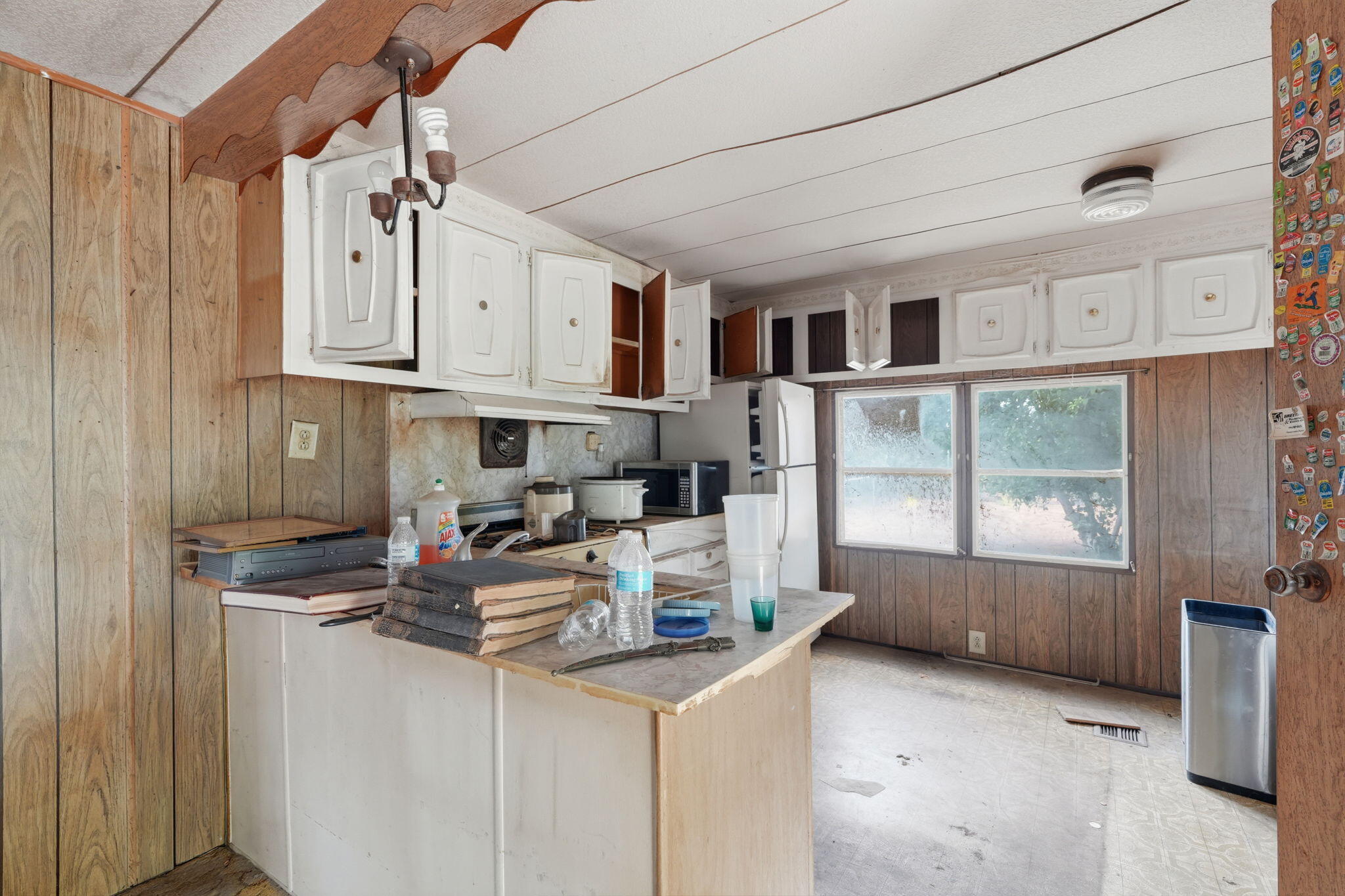 861 Halsey St, Porterville, CA 93257