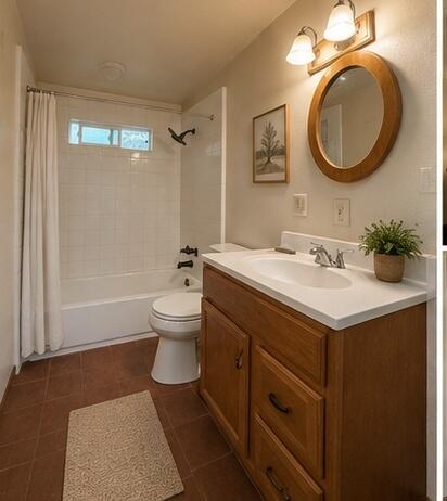41110 Blossom Dr, Three Rivers, CA 93271