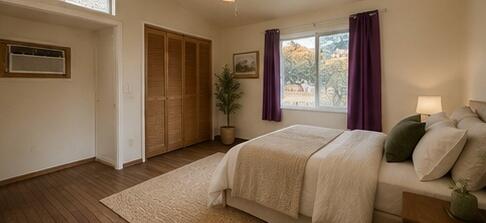 41110 Blossom Dr, Three Rivers, CA 93271