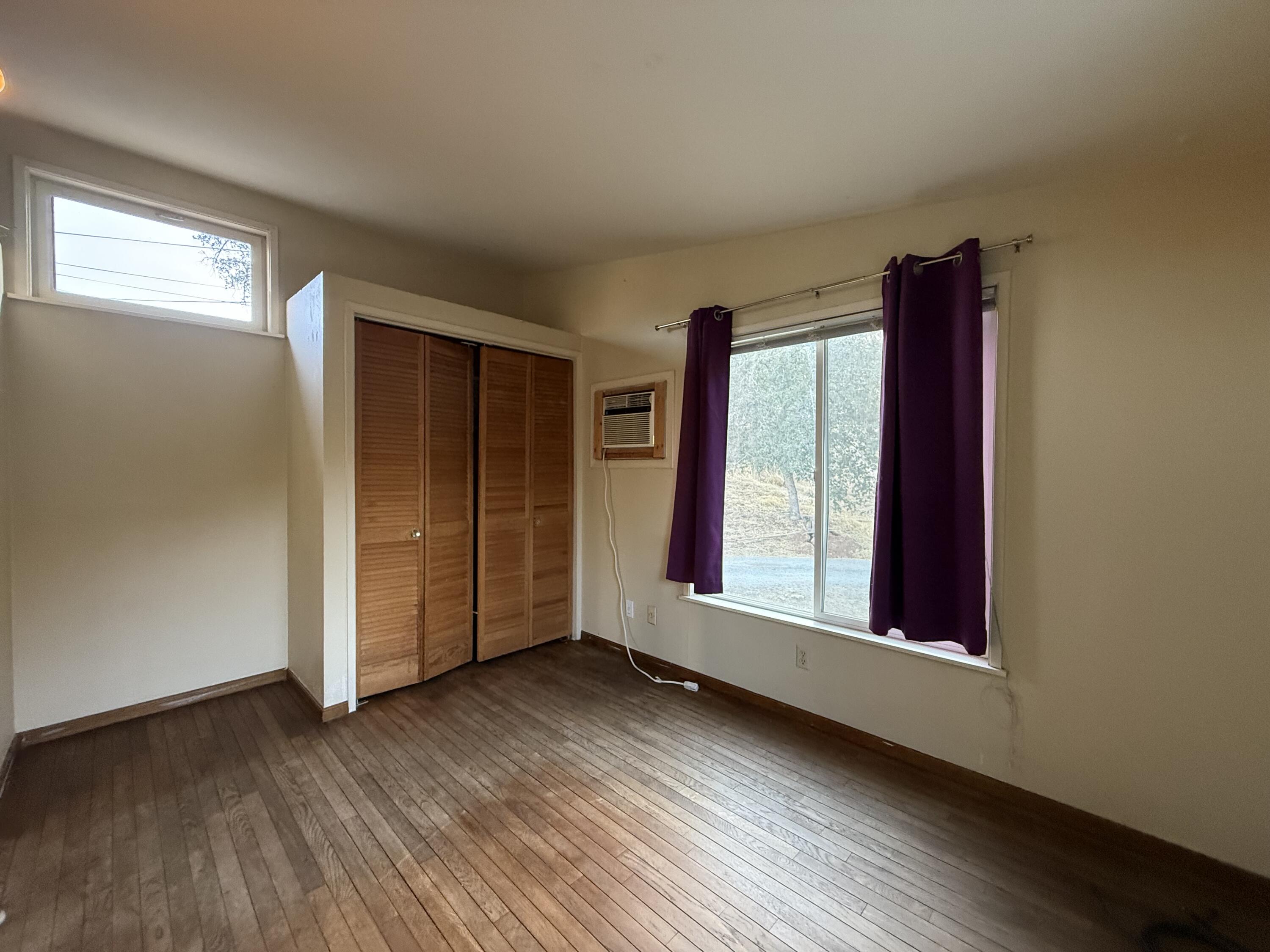 41110 Blossom Dr, Three Rivers, CA 93271