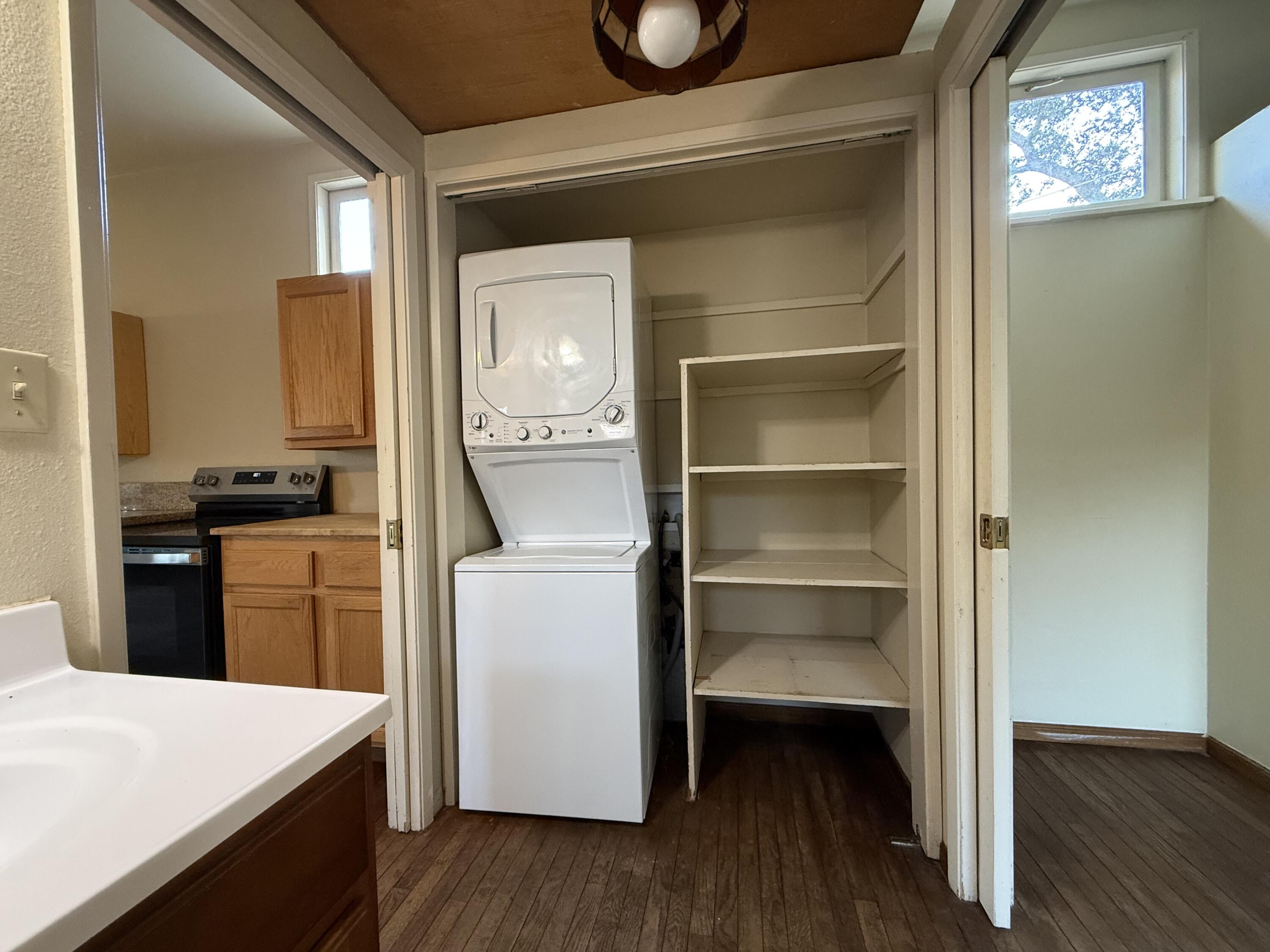 41110 Blossom Dr, Three Rivers, CA 93271