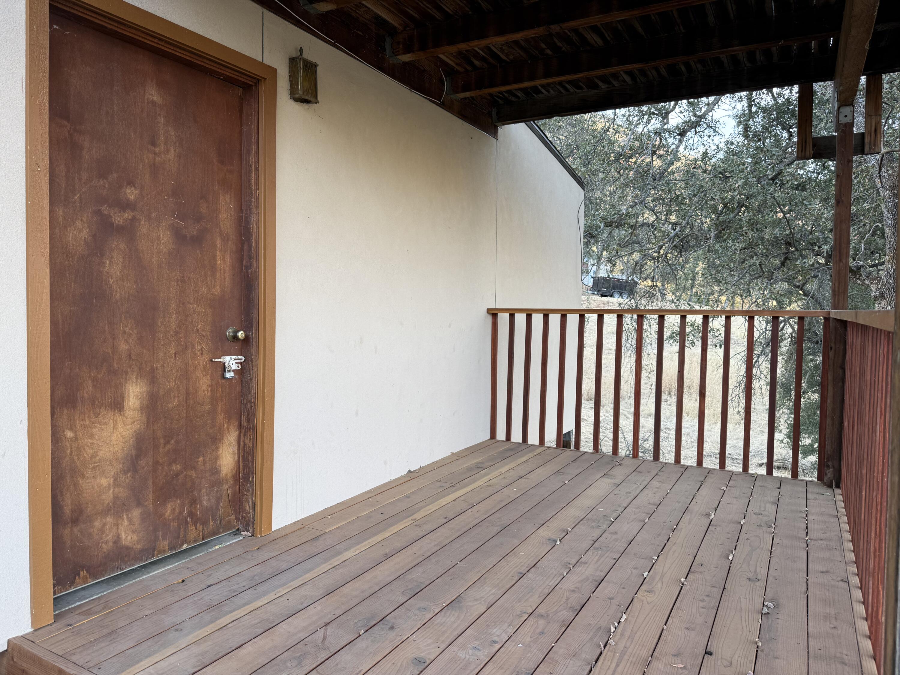 41110 Blossom Dr, Three Rivers, CA 93271