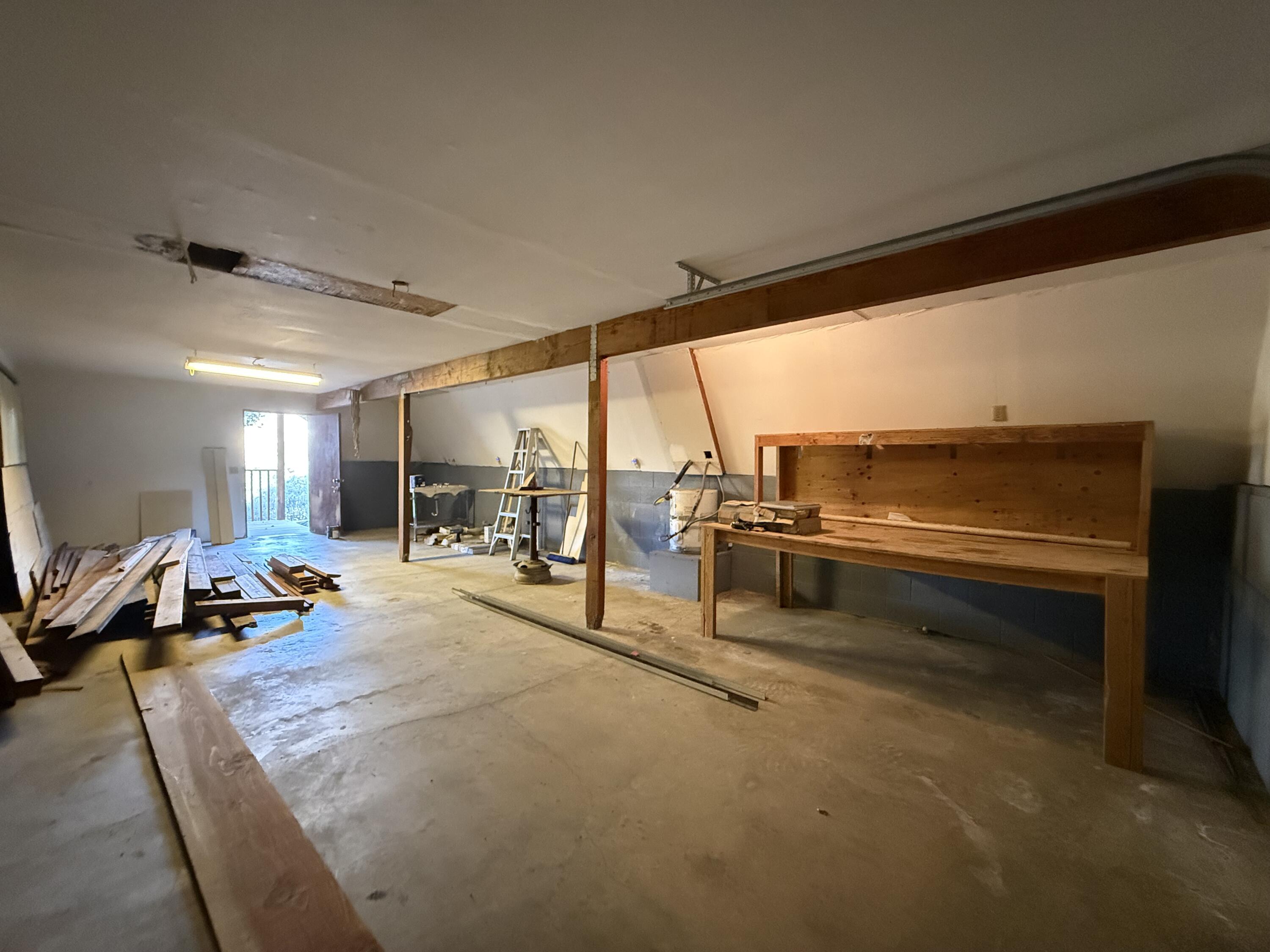 41110 Blossom Dr, Three Rivers, CA 93271