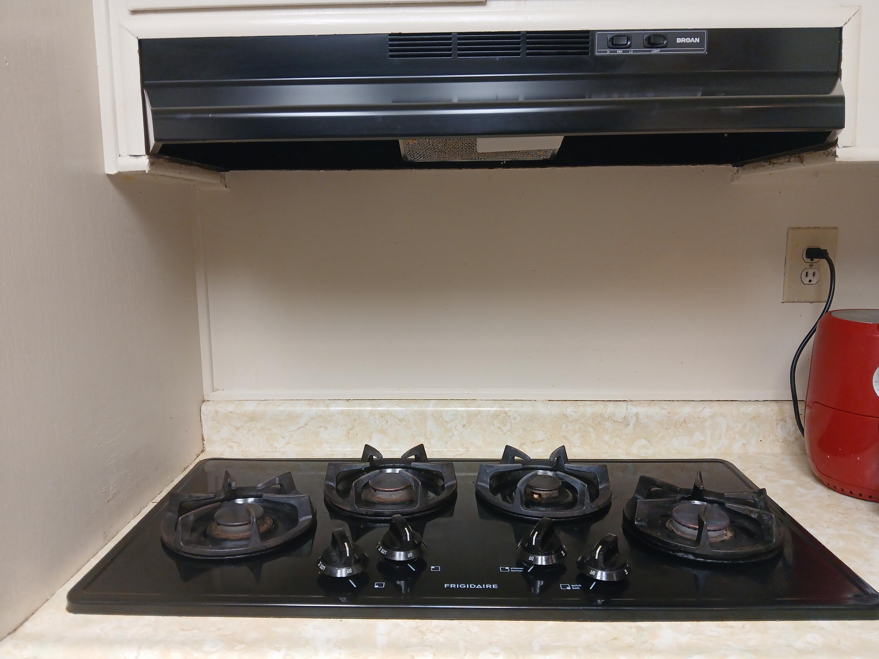 560 W Pleasant Ave #81, Tulare, CA 93274