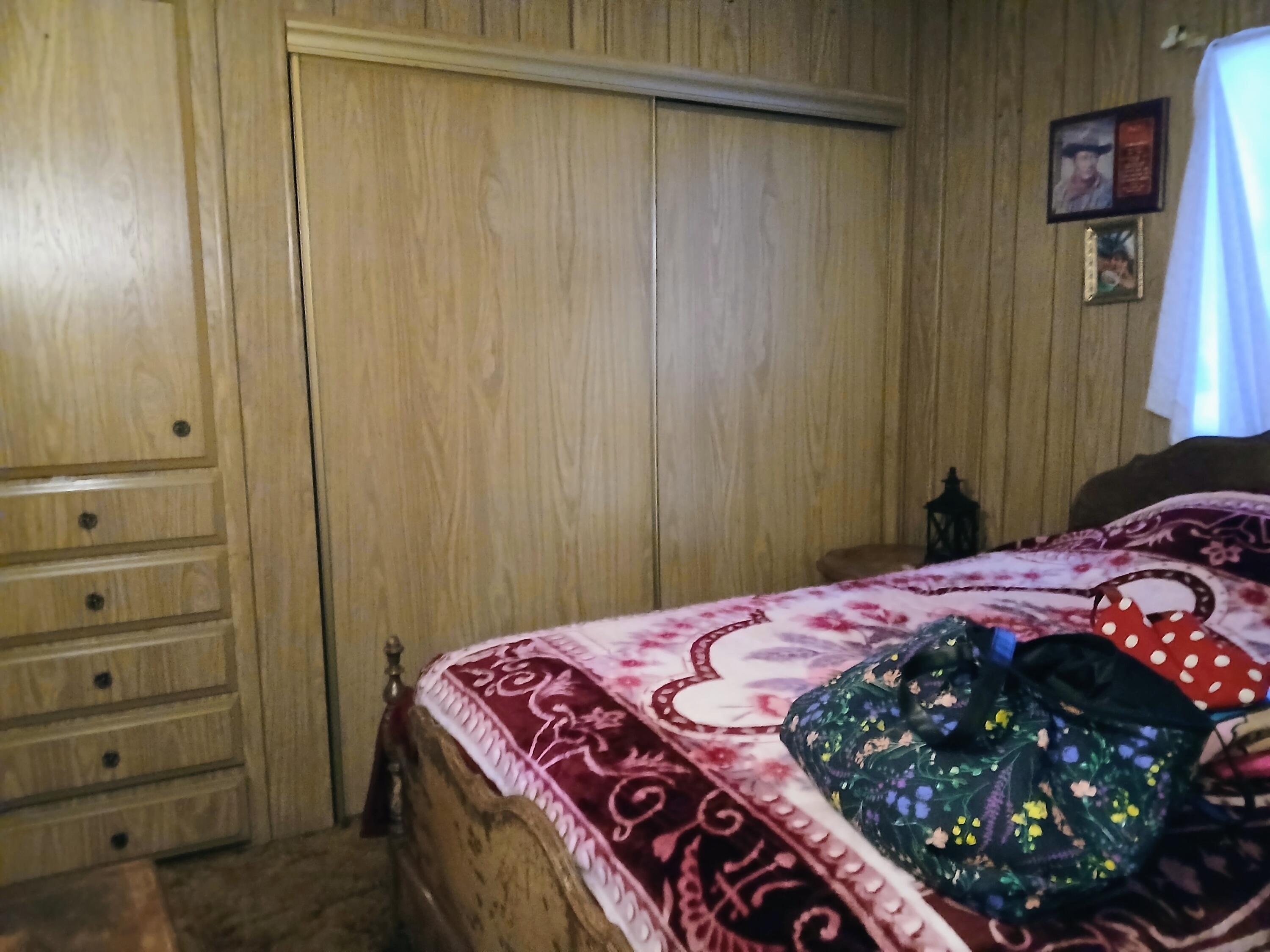 560 W Pleasant Ave #81, Tulare, CA 93274