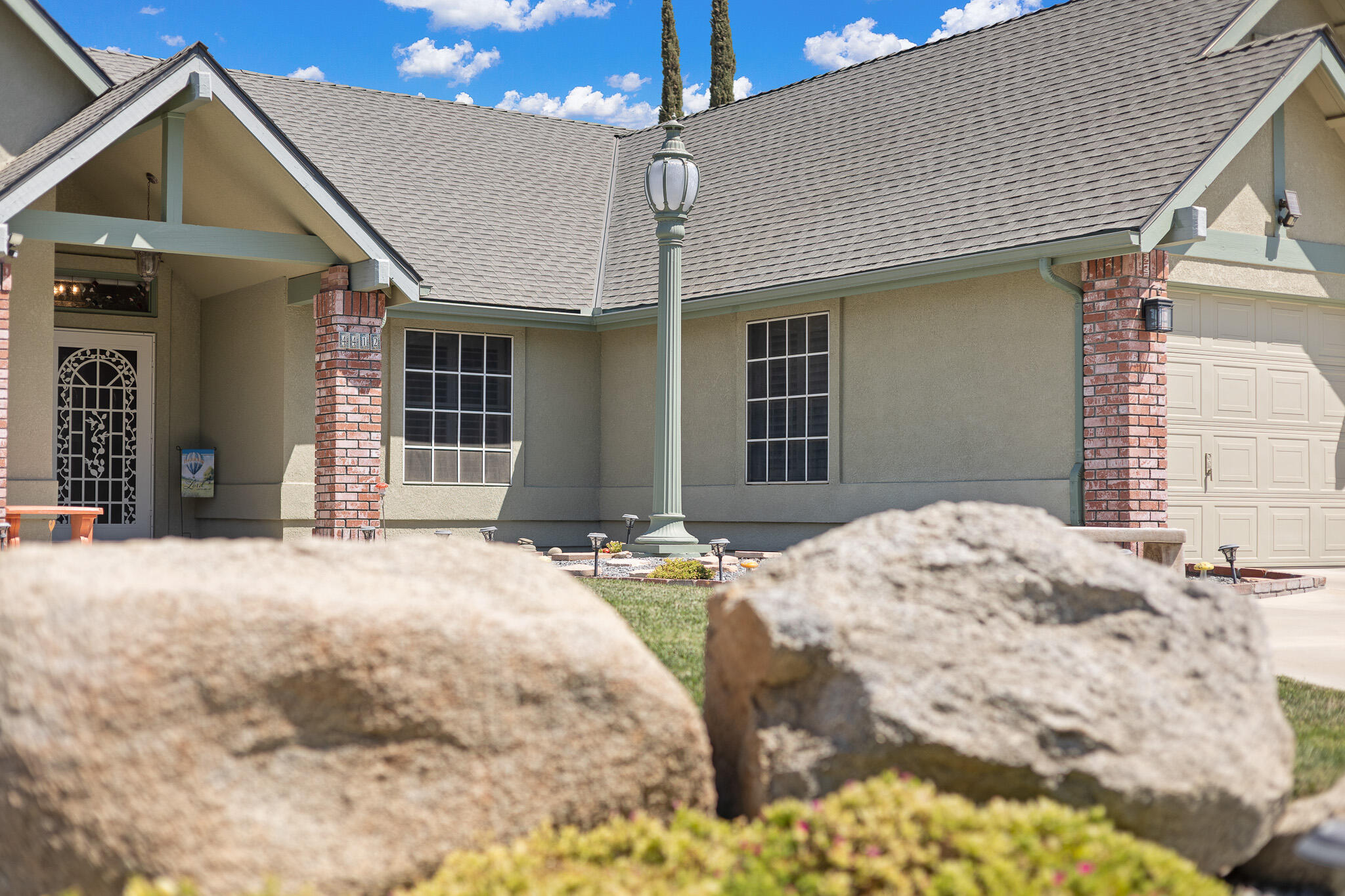 4412 W Orchard Ave, Visalia, CA 93277