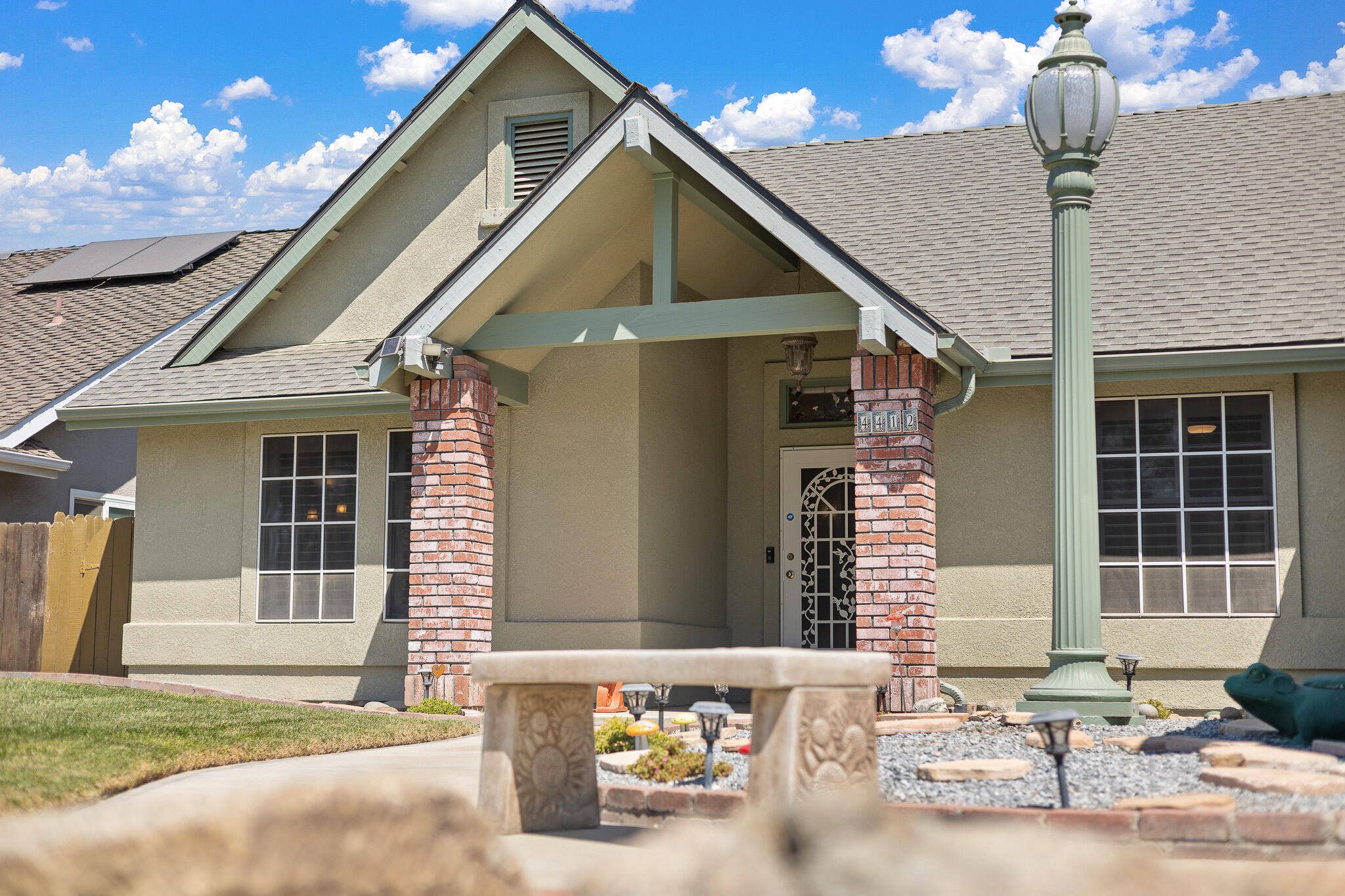 4412 W Orchard Ave, Visalia, CA 93277