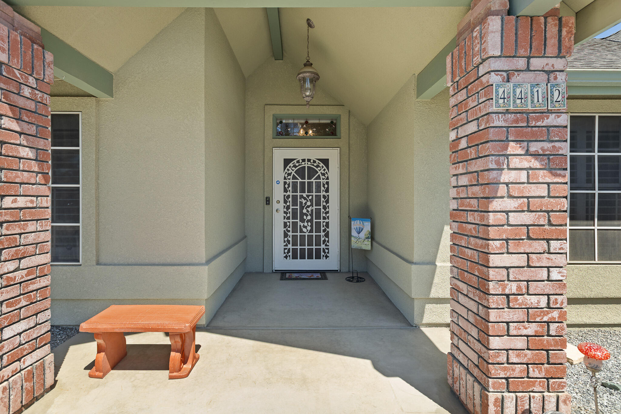 4412 W Orchard Ave, Visalia, CA 93277