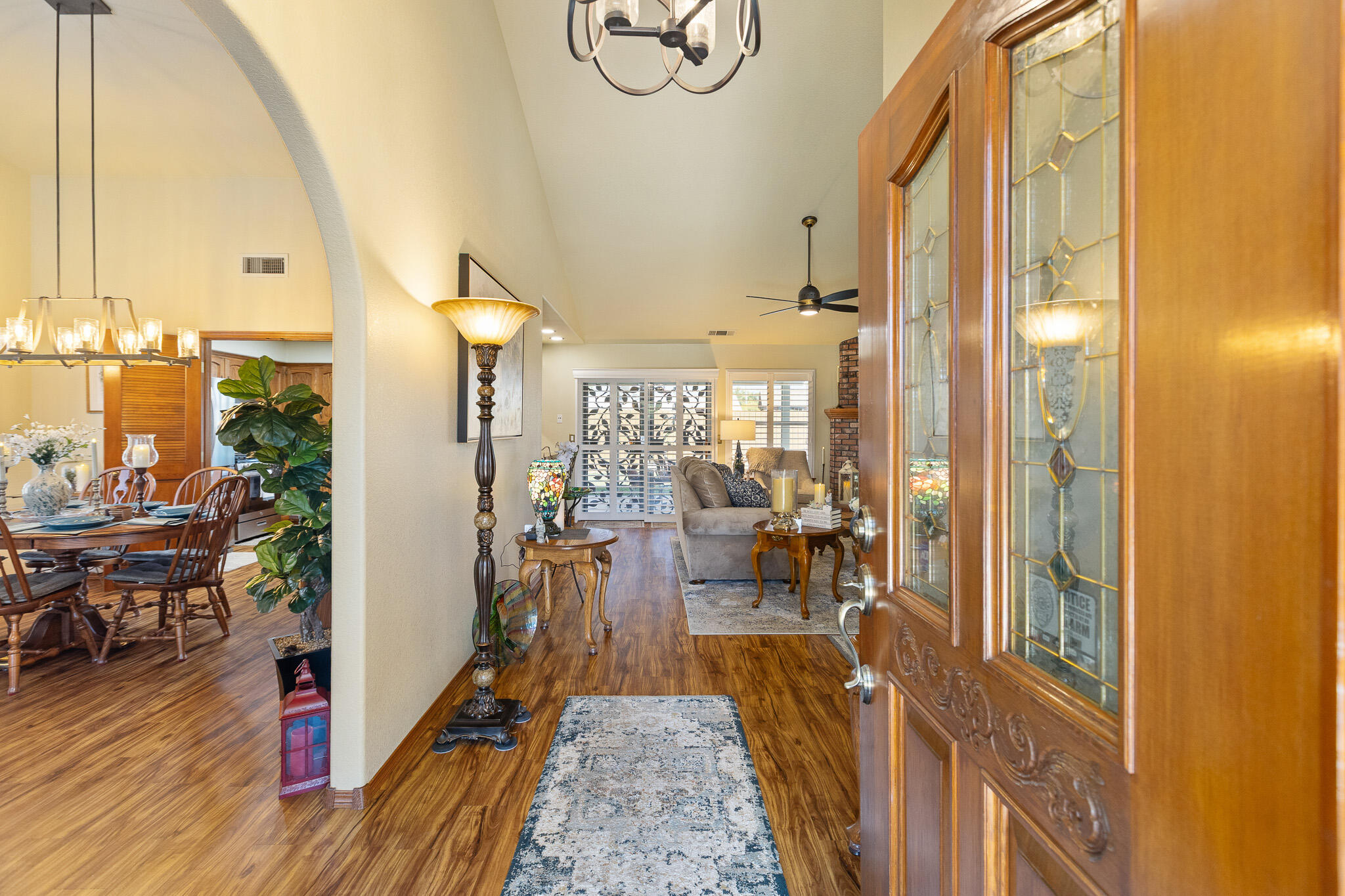 4412 W Orchard Ave, Visalia, CA 93277