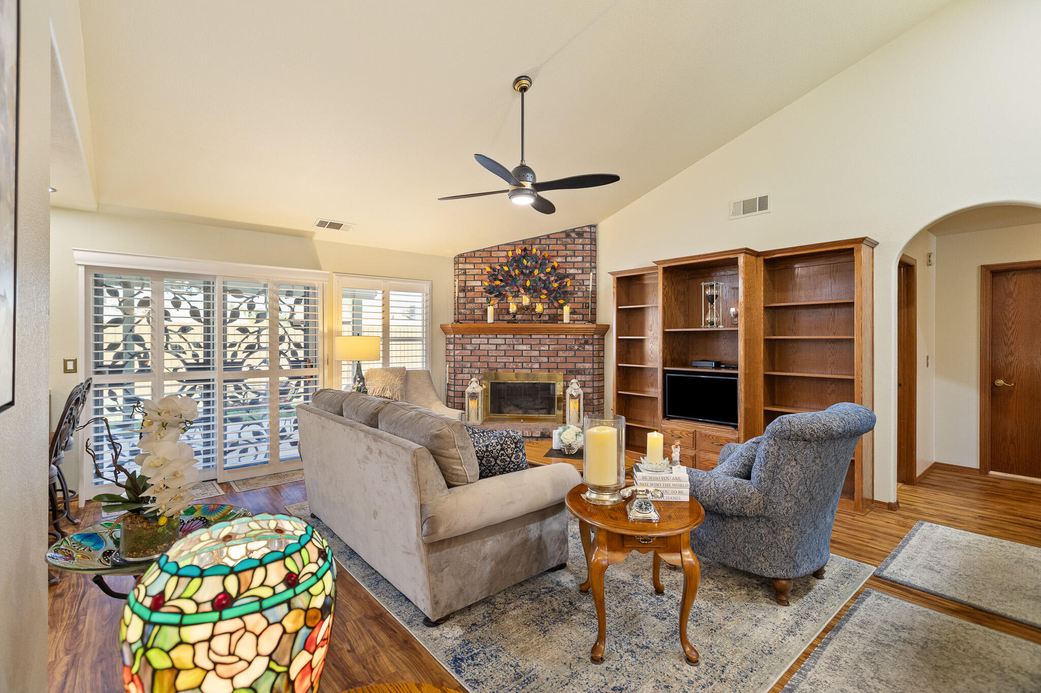 4412 W Orchard Ave, Visalia, CA 93277