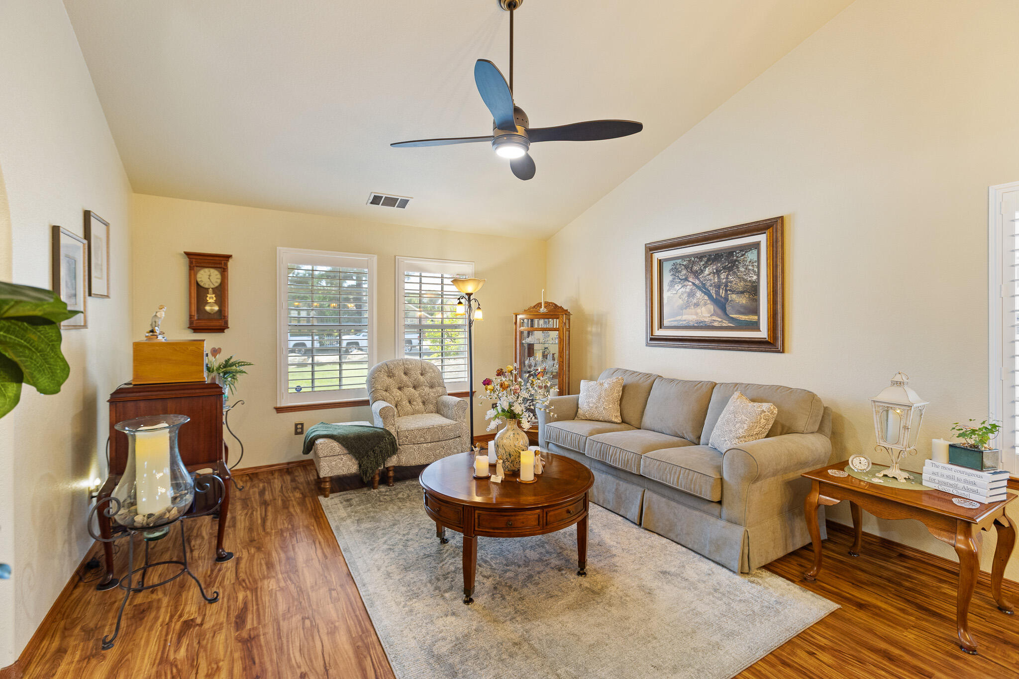 4412 W Orchard Ave, Visalia, CA 93277