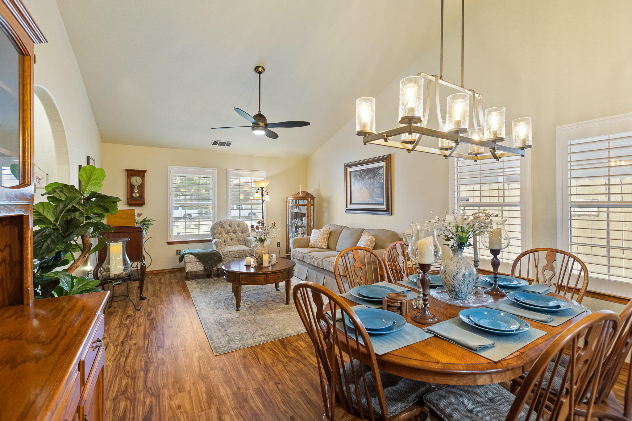 4412 W Orchard Ave, Visalia, CA 93277