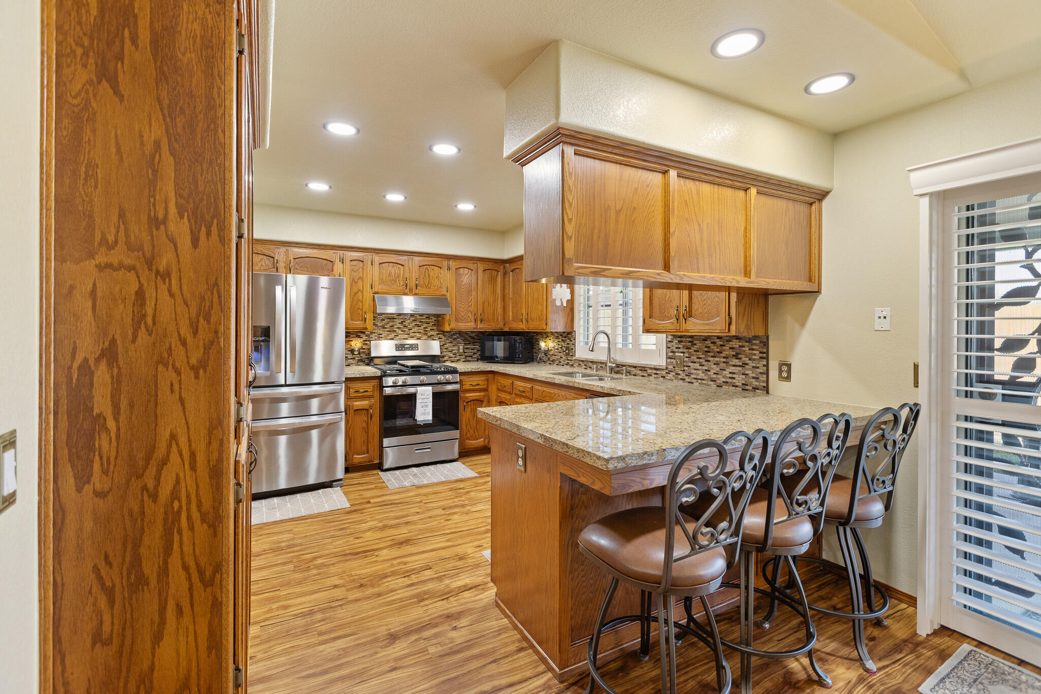 4412 W Orchard Ave, Visalia, CA 93277