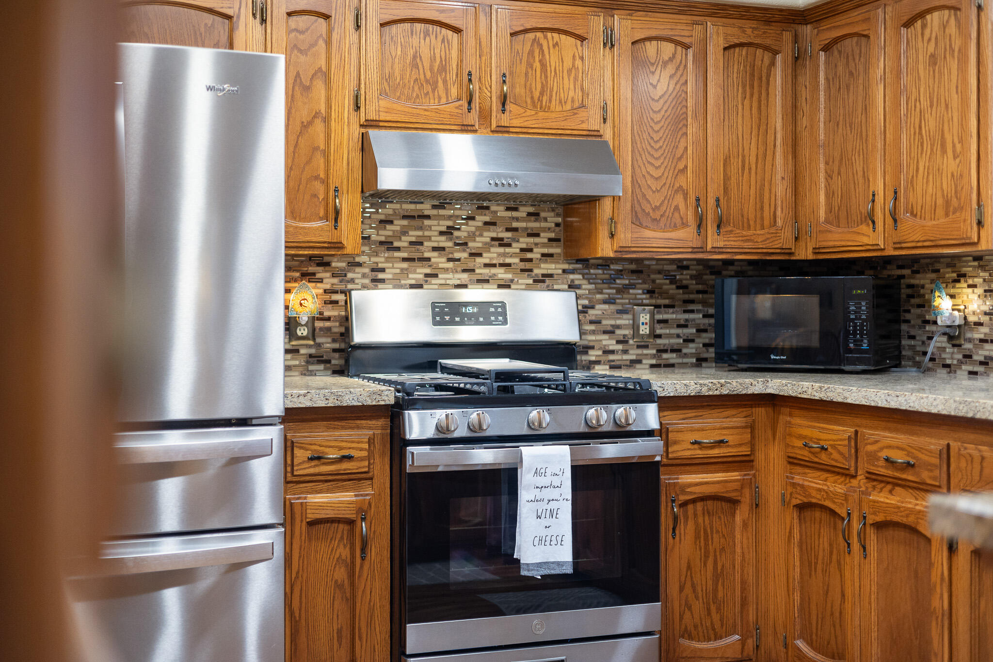 4412 W Orchard Ave, Visalia, CA 93277