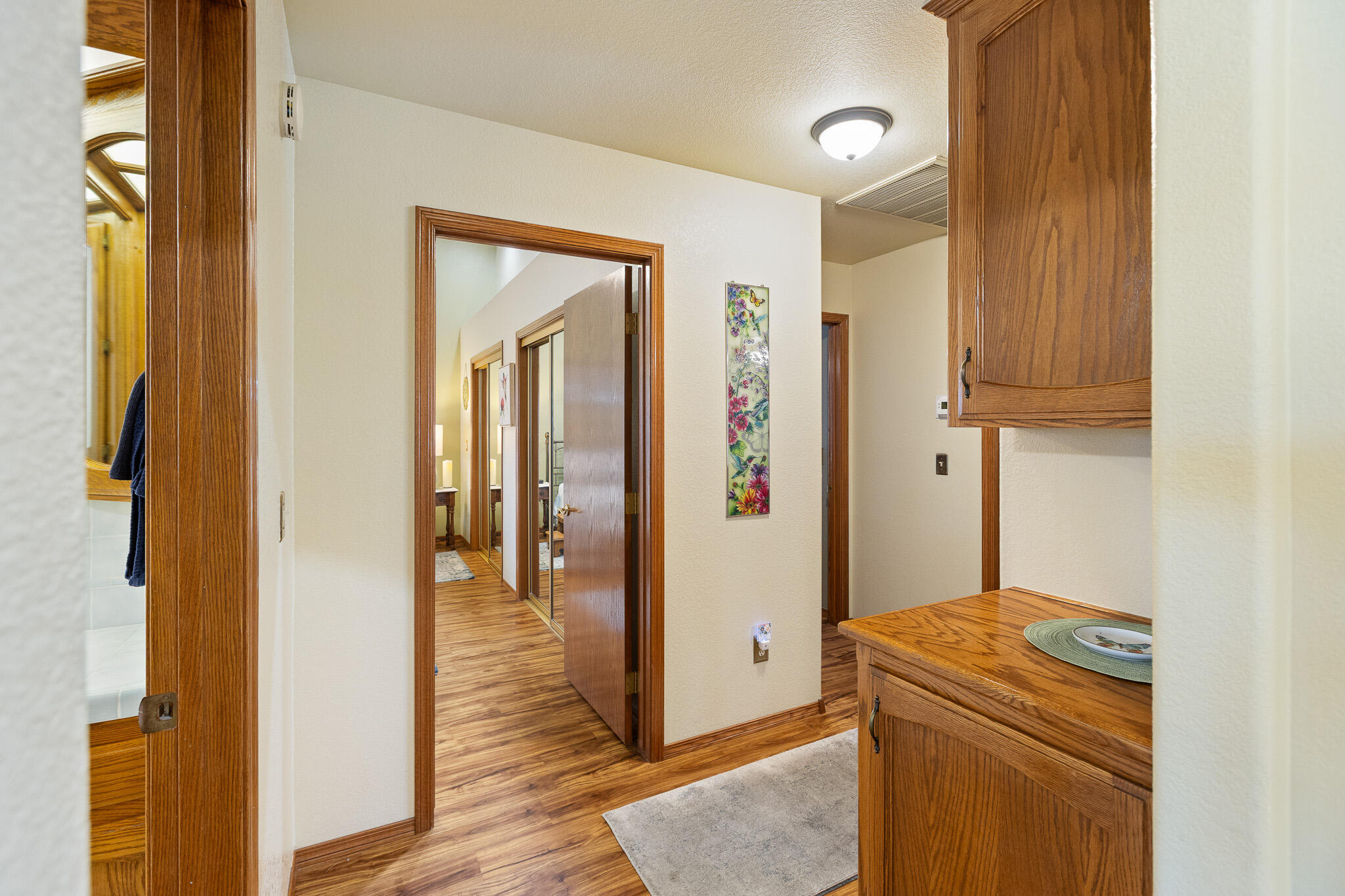4412 W Orchard Ave, Visalia, CA 93277