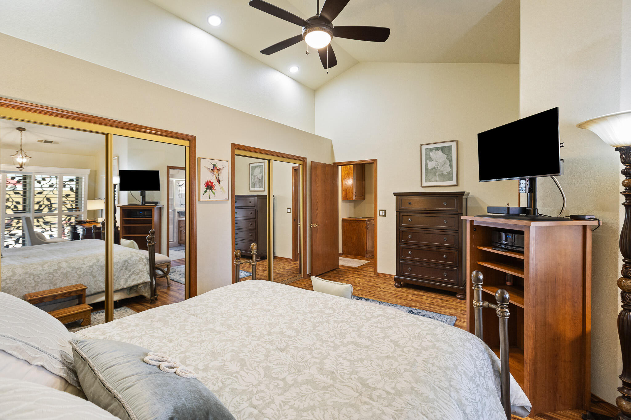 4412 W Orchard Ave, Visalia, CA 93277