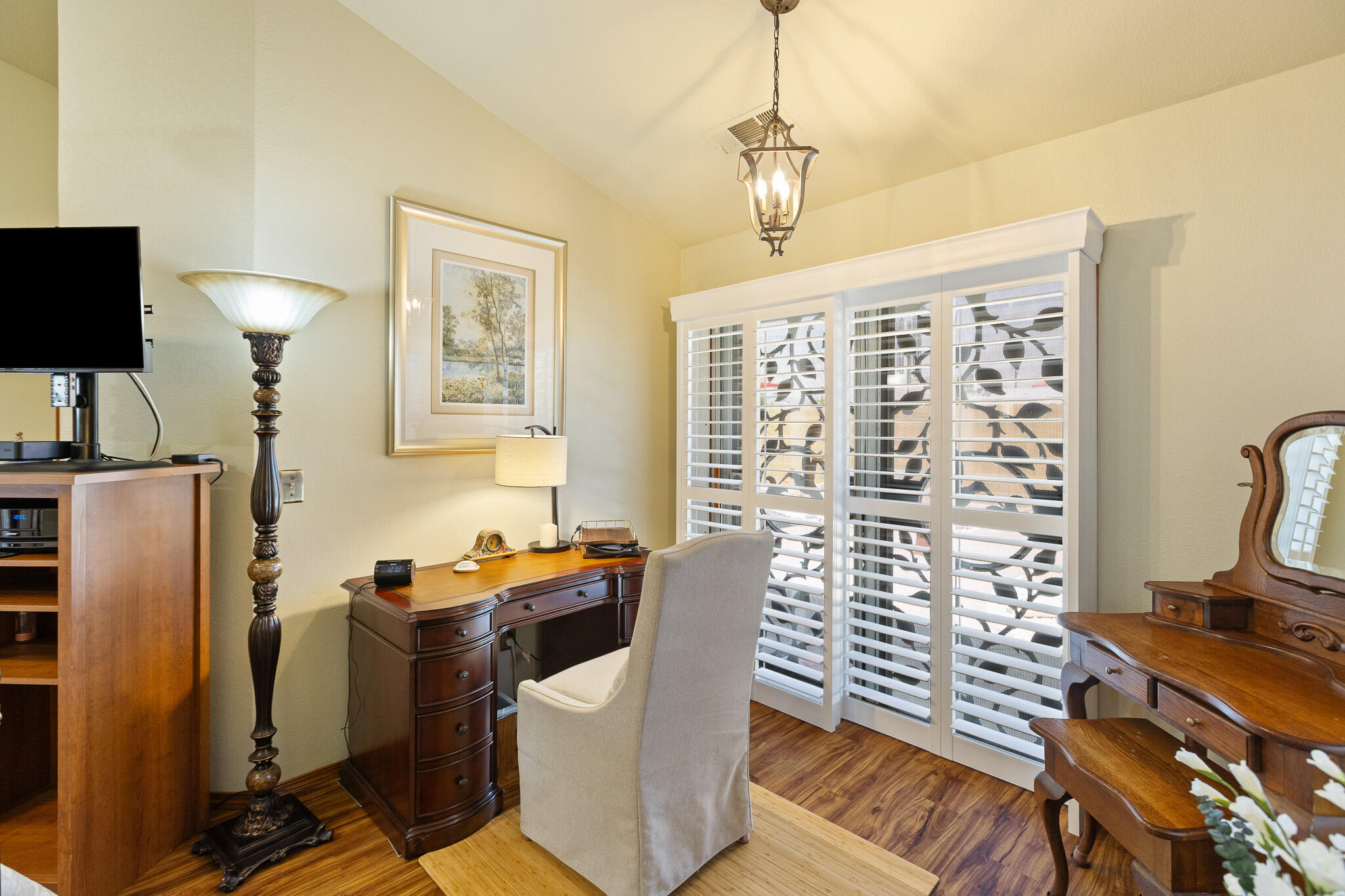 4412 W Orchard Ave, Visalia, CA 93277