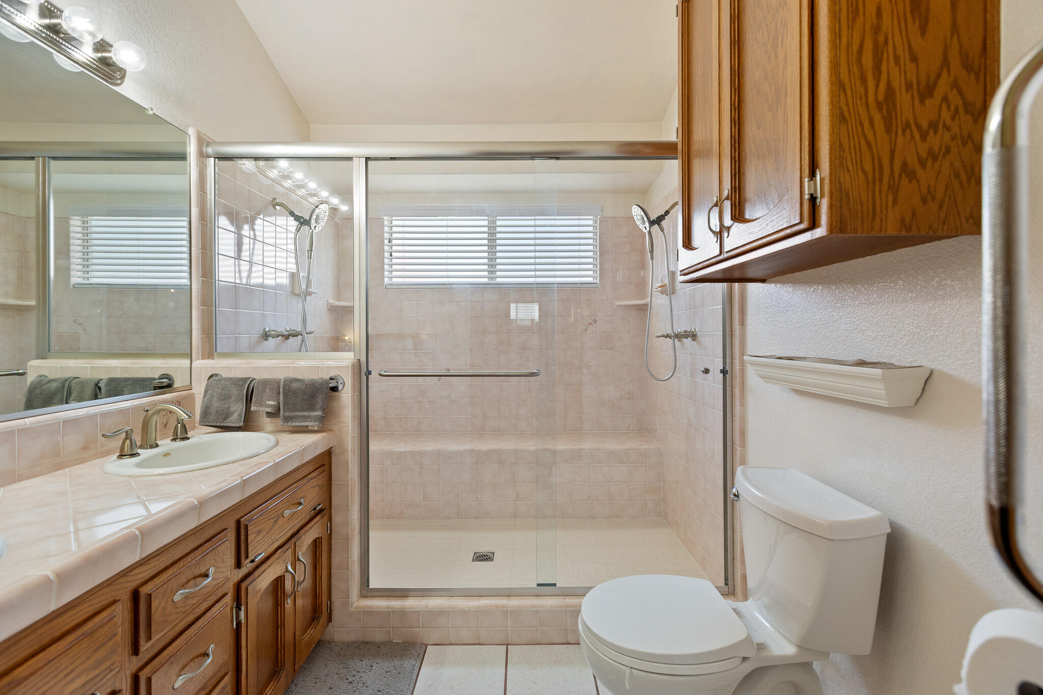 4412 W Orchard Ave, Visalia, CA 93277