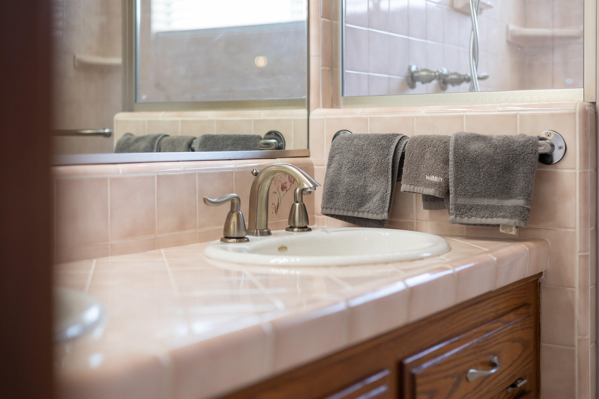 4412 W Orchard Ave, Visalia, CA 93277