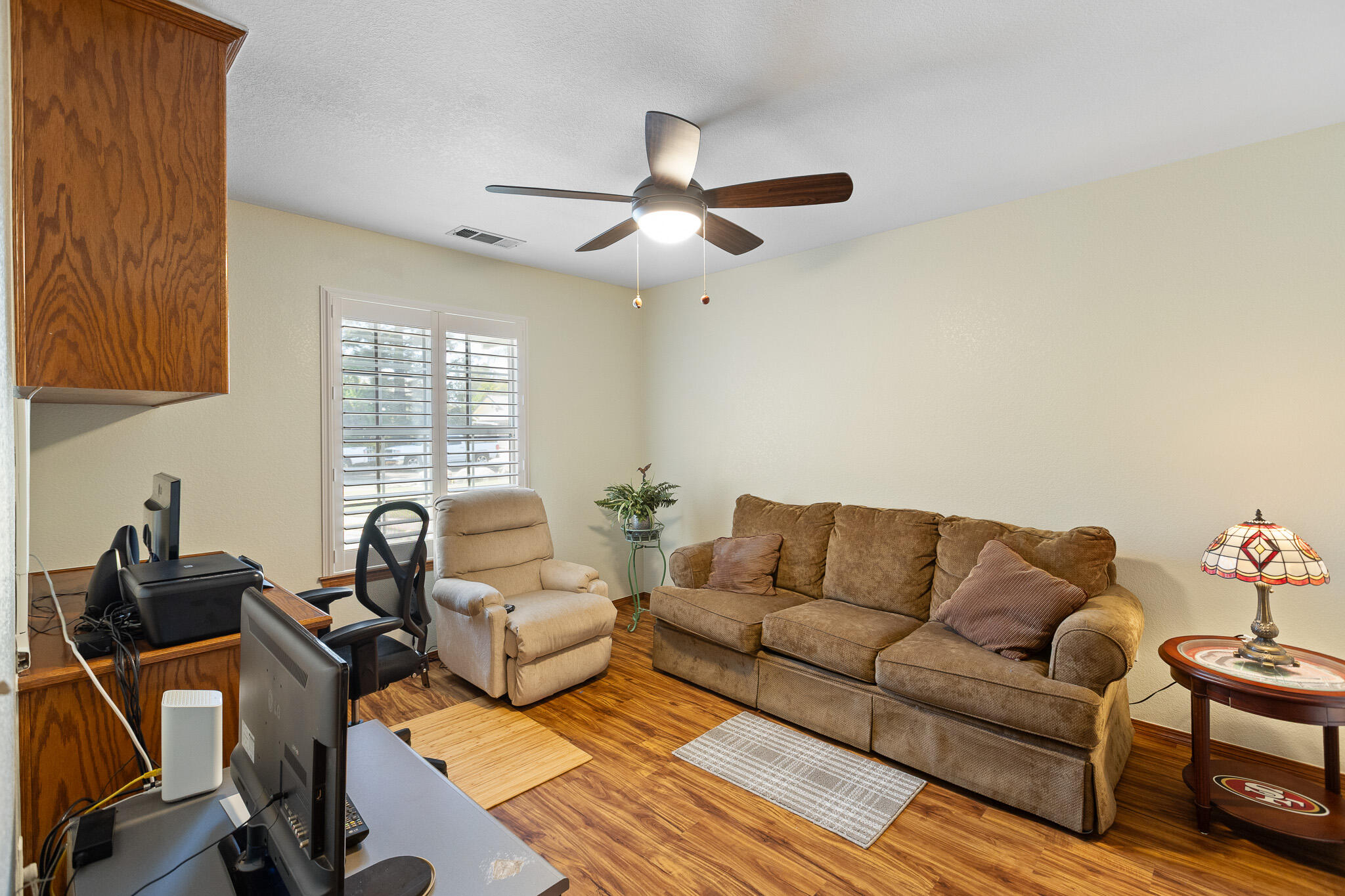 4412 W Orchard Ave, Visalia, CA 93277