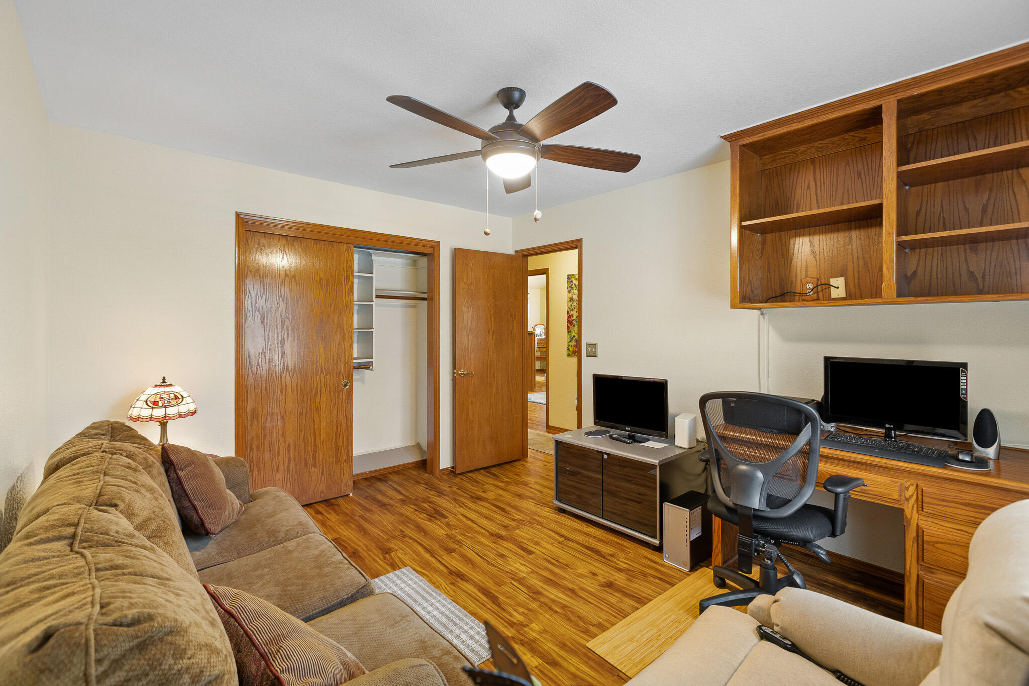 4412 W Orchard Ave, Visalia, CA 93277
