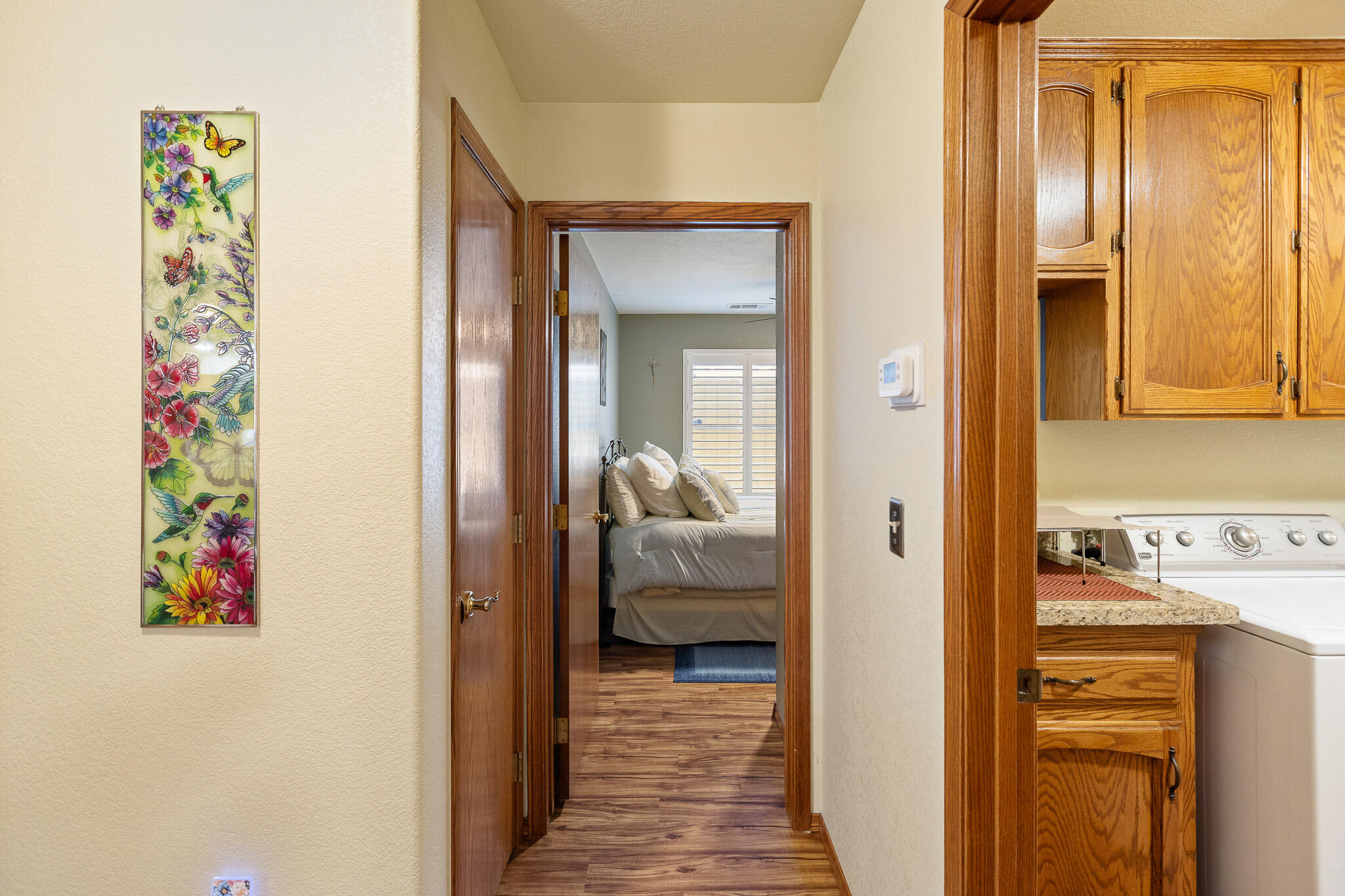 4412 W Orchard Ave, Visalia, CA 93277