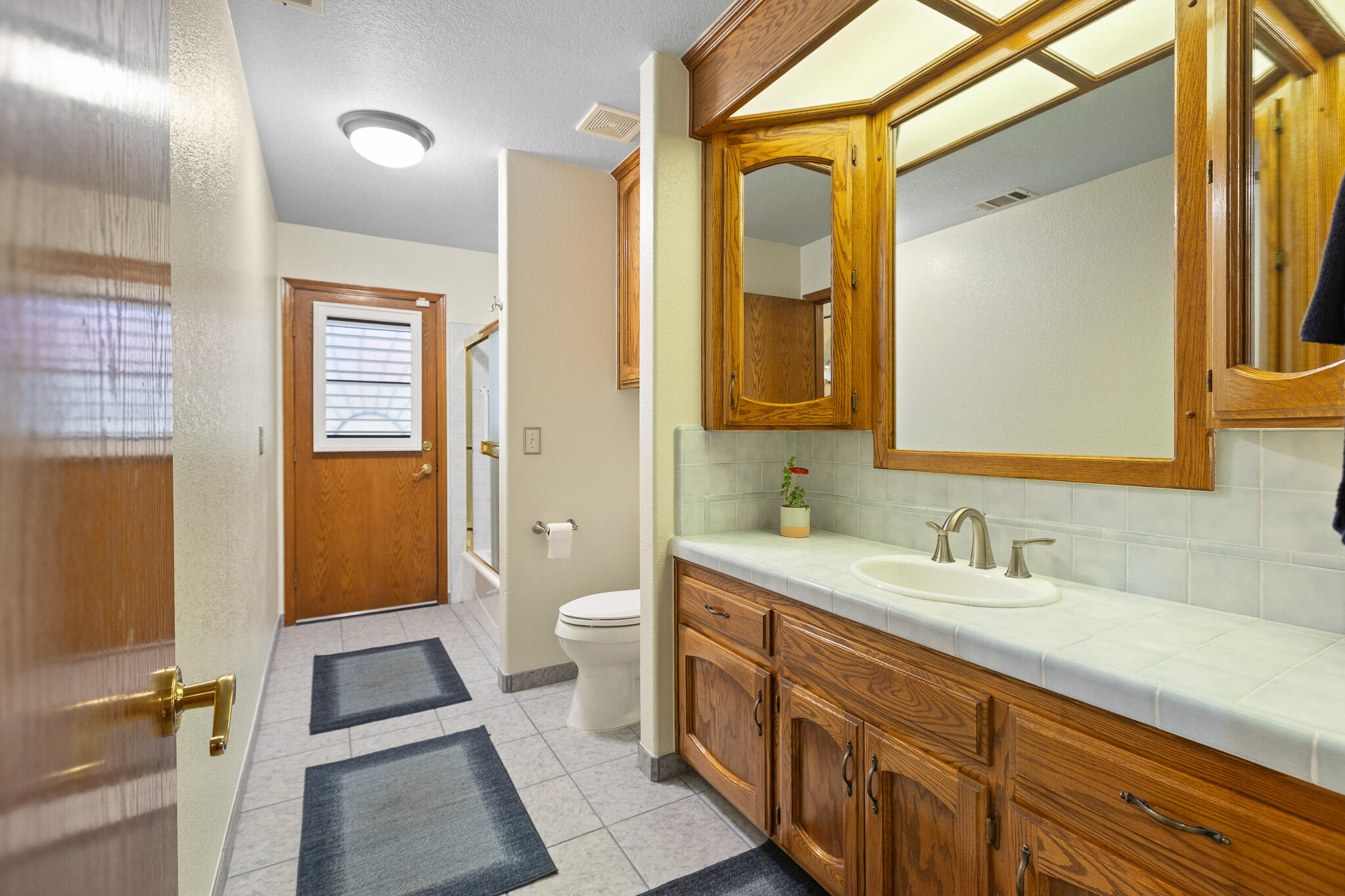 4412 W Orchard Ave, Visalia, CA 93277