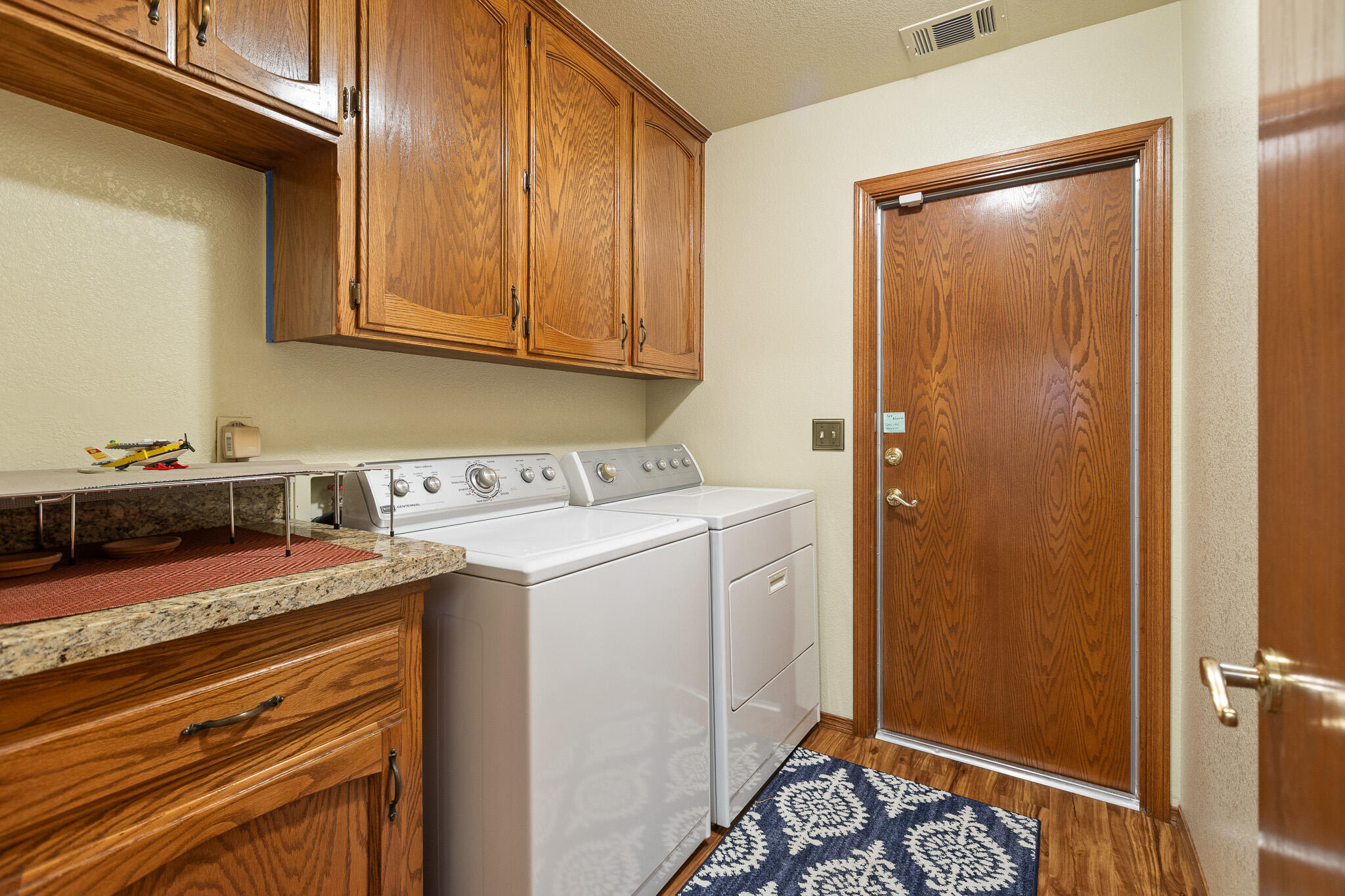 4412 W Orchard Ave, Visalia, CA 93277