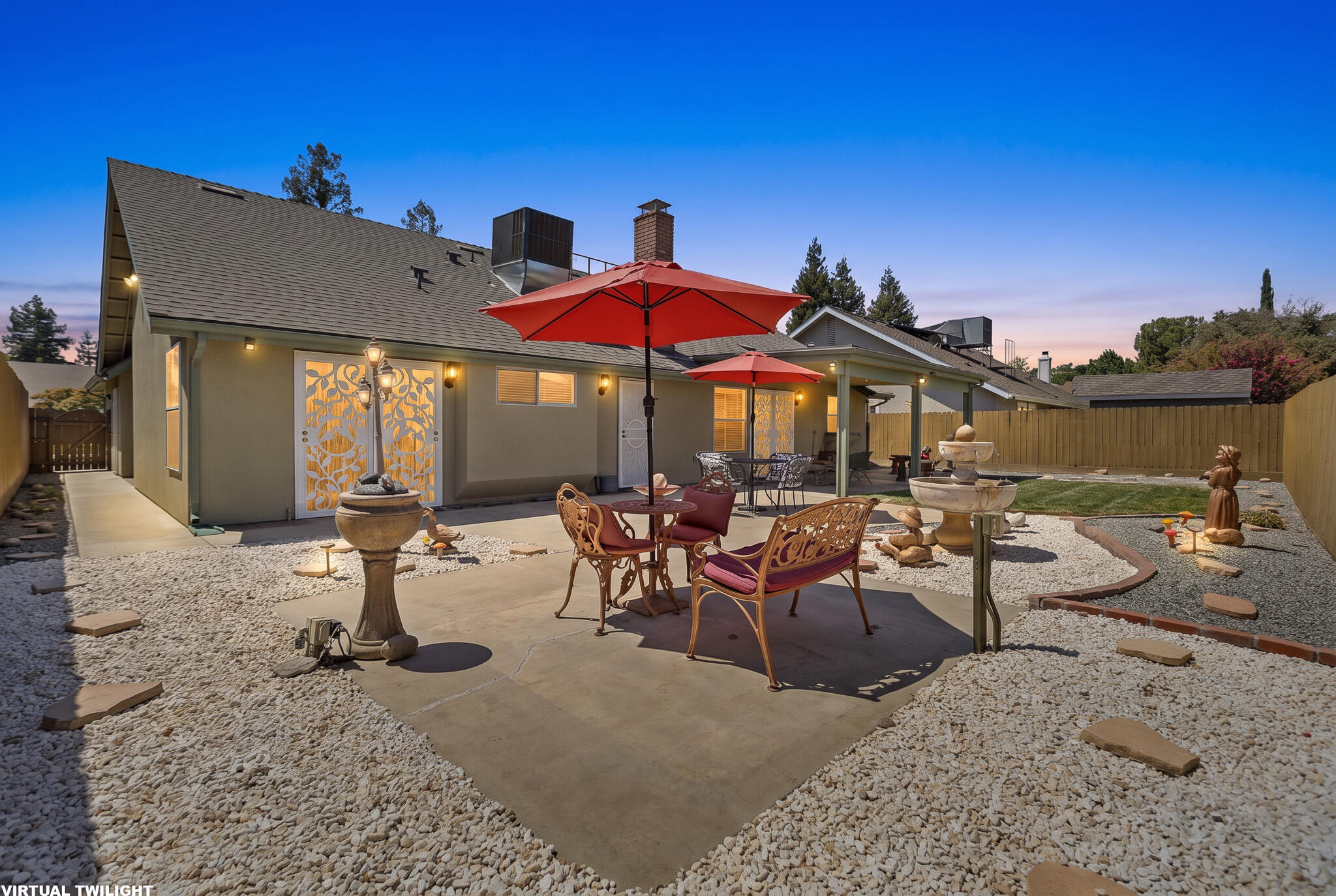 4412 W Orchard Ave, Visalia, CA 93277