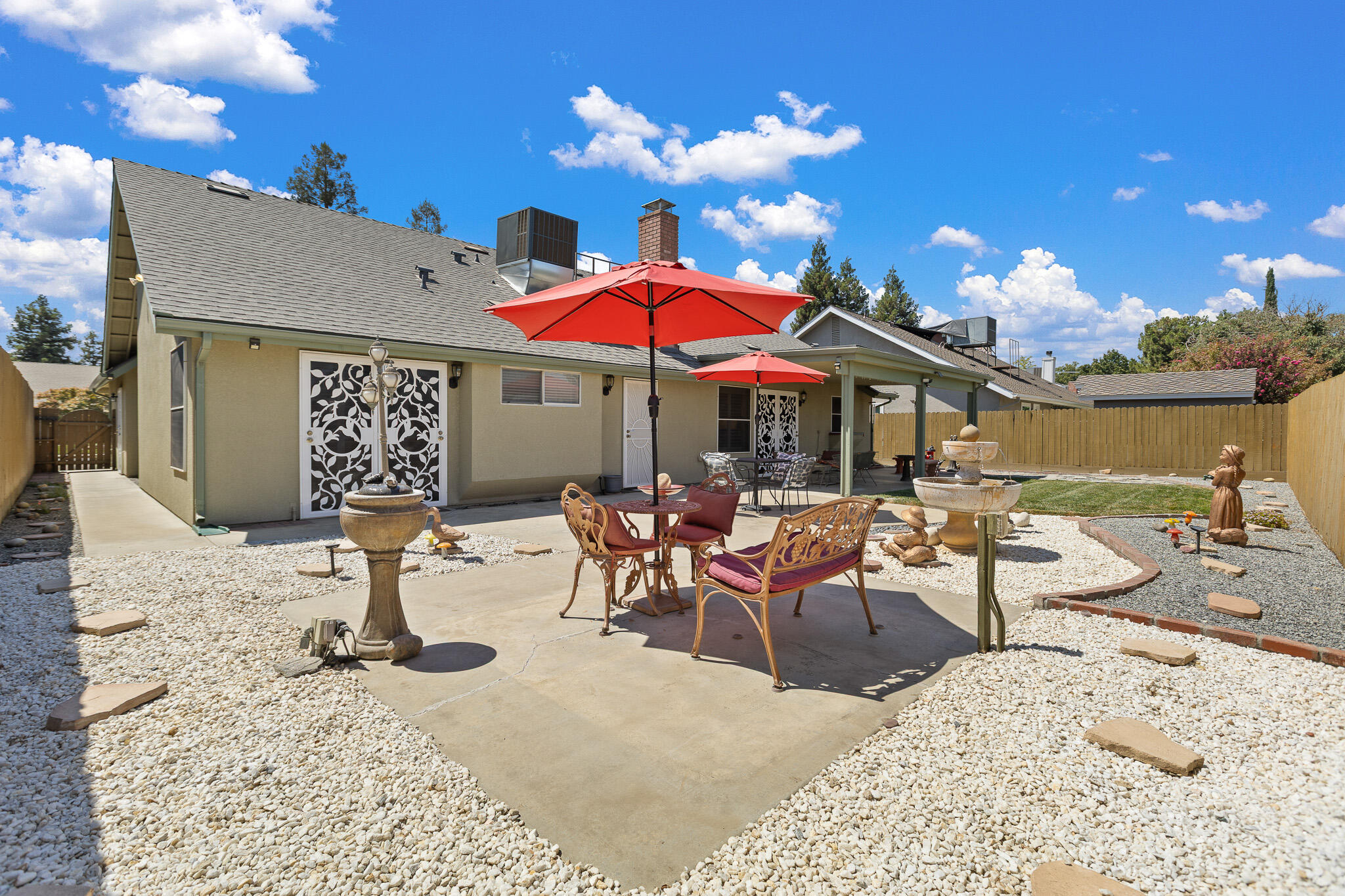 4412 W Orchard Ave, Visalia, CA 93277