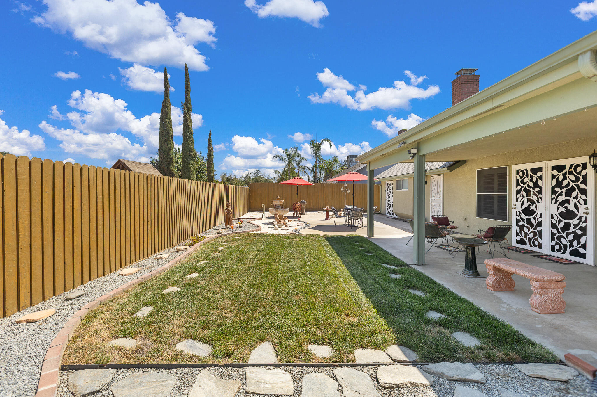 4412 W Orchard Ave, Visalia, CA 93277