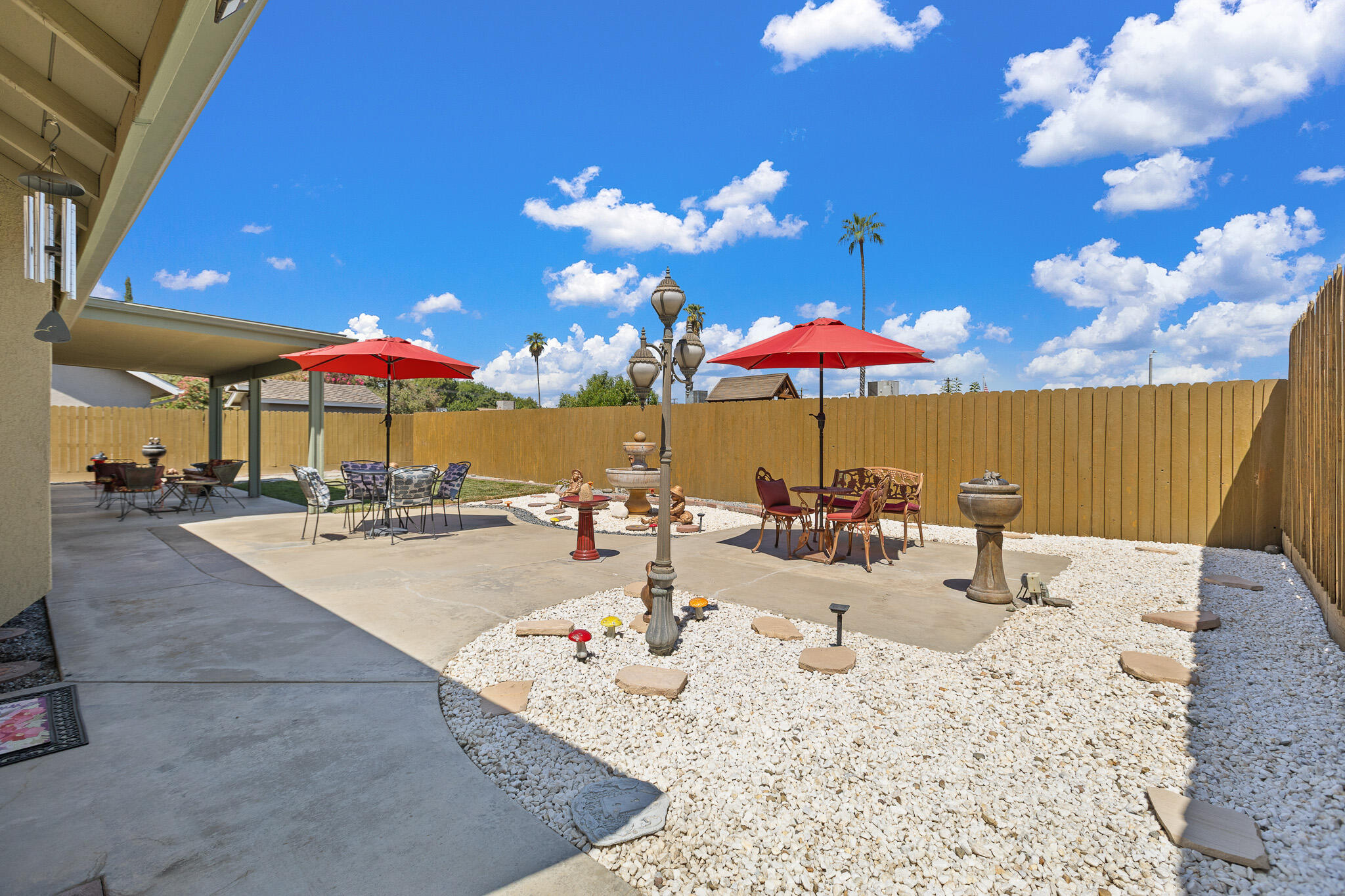 4412 W Orchard Ave, Visalia, CA 93277
