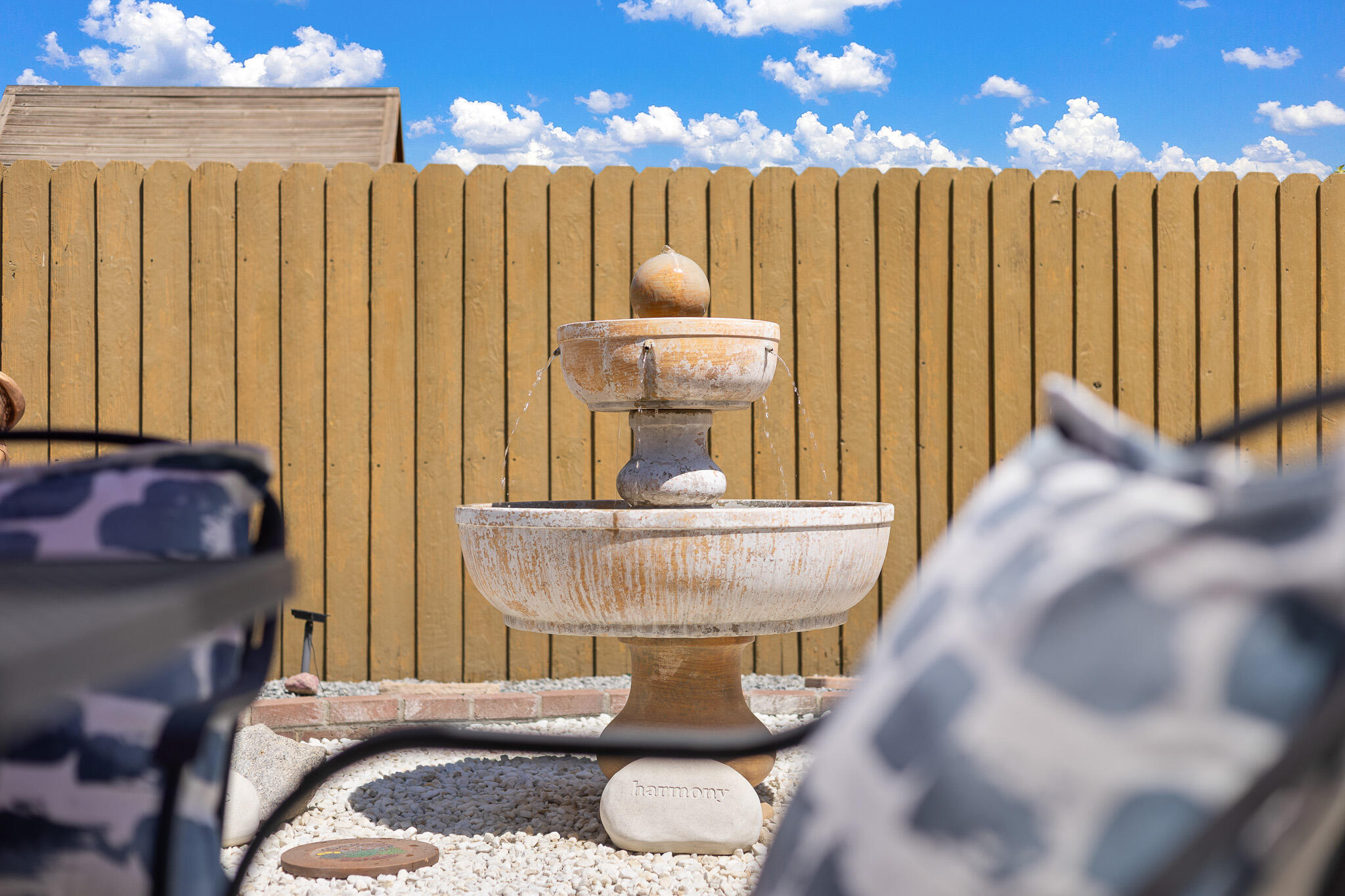 4412 W Orchard Ave, Visalia, CA 93277