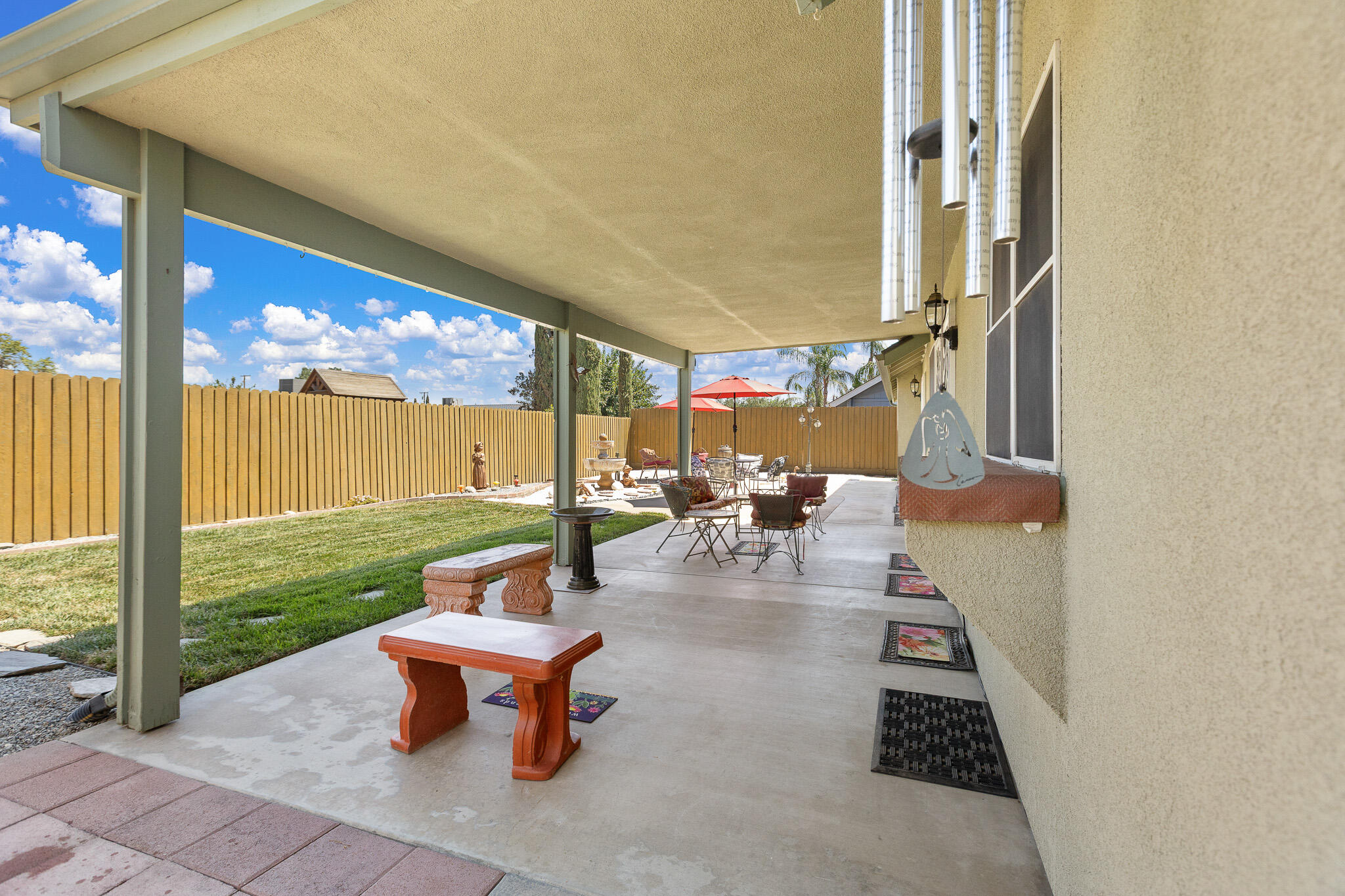 4412 W Orchard Ave, Visalia, CA 93277