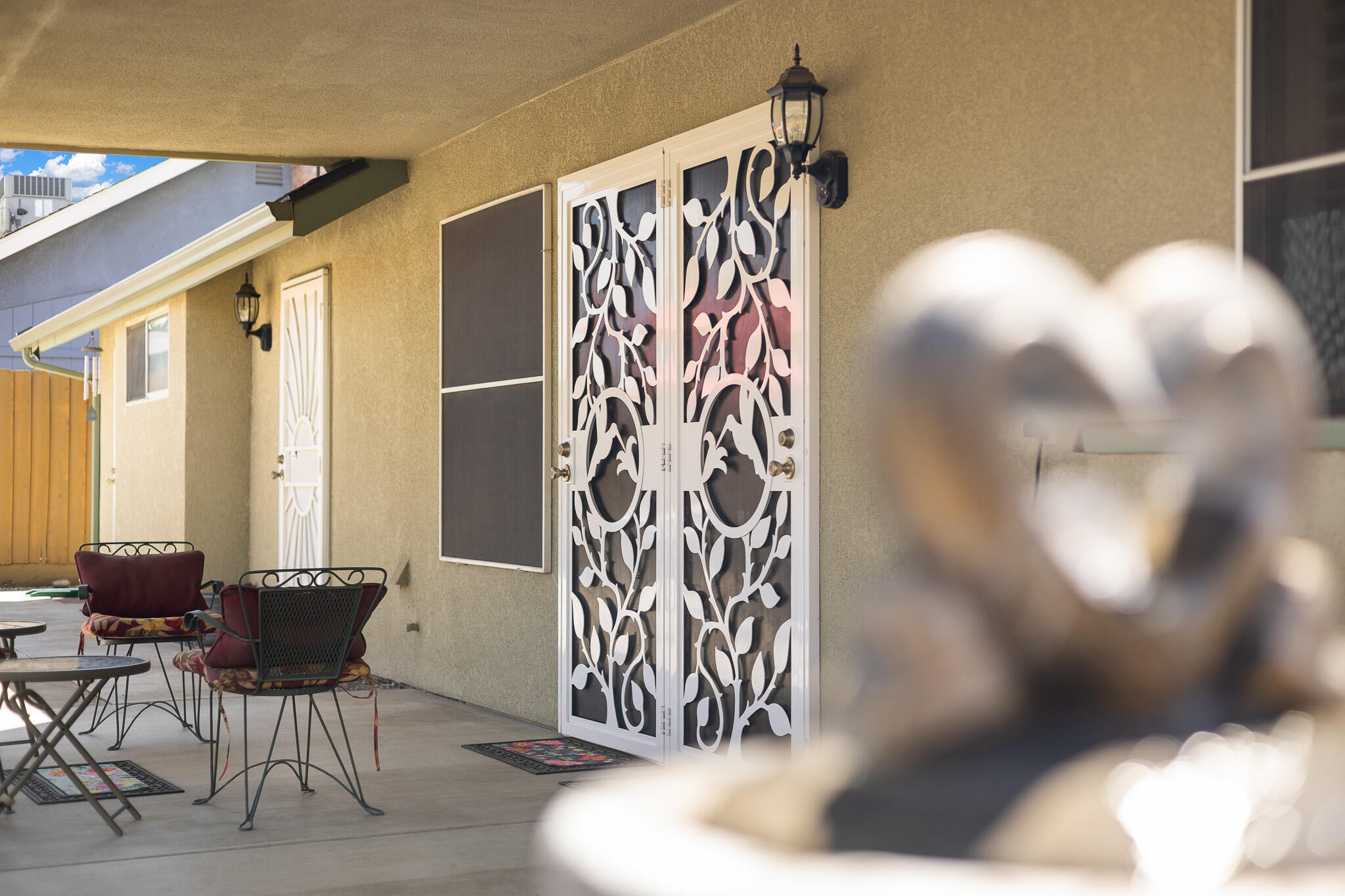 4412 W Orchard Ave, Visalia, CA 93277