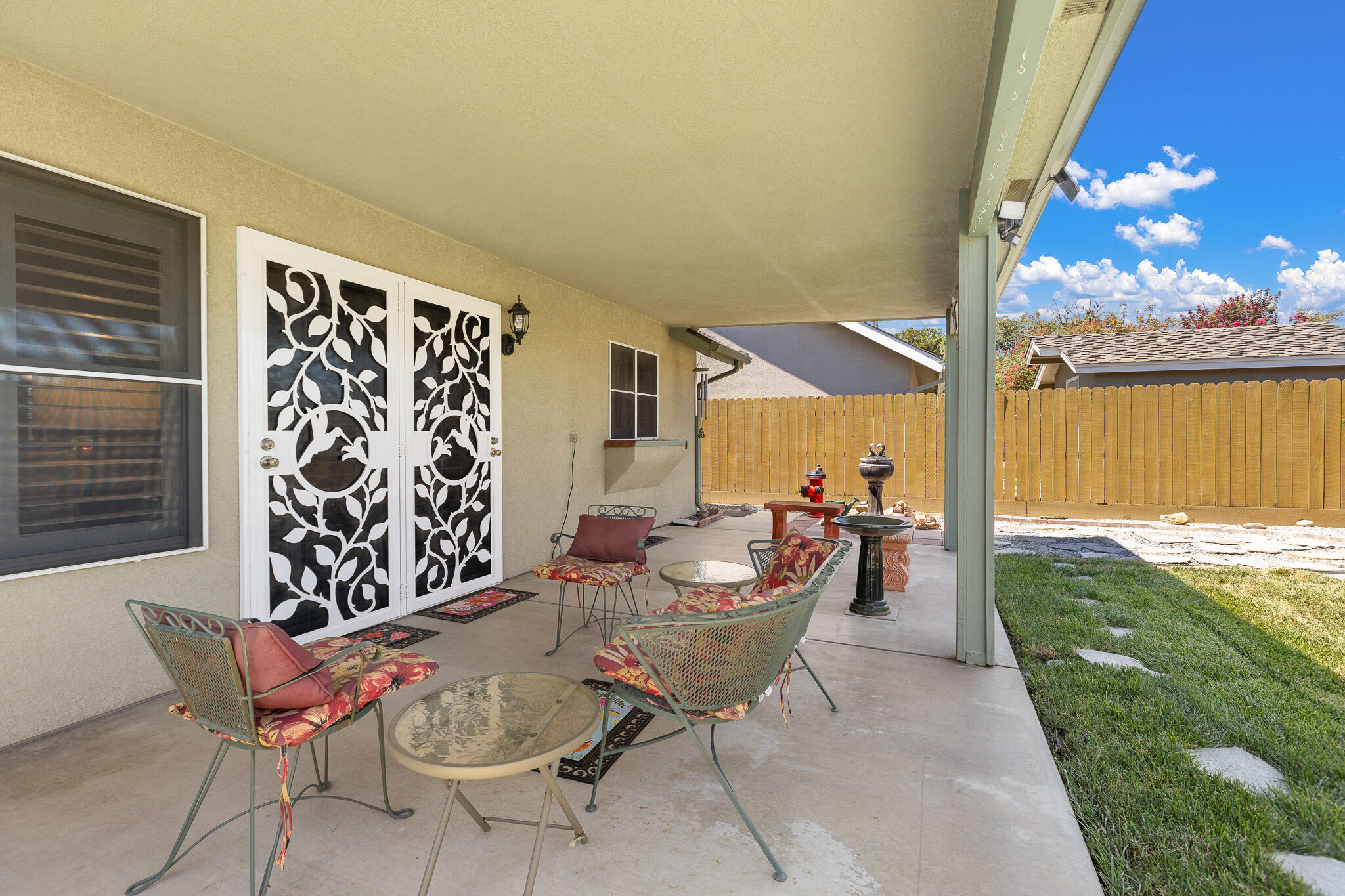 4412 W Orchard Ave, Visalia, CA 93277