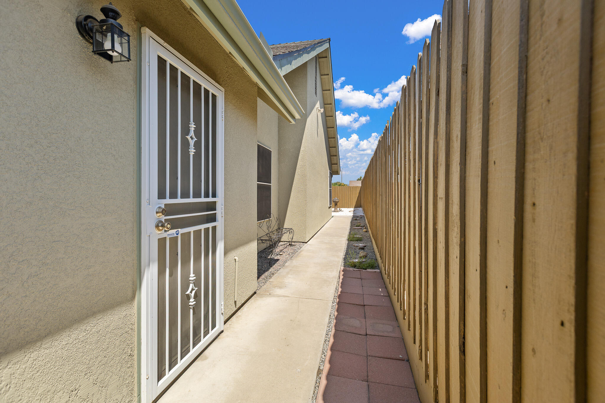 4412 W Orchard Ave, Visalia, CA 93277